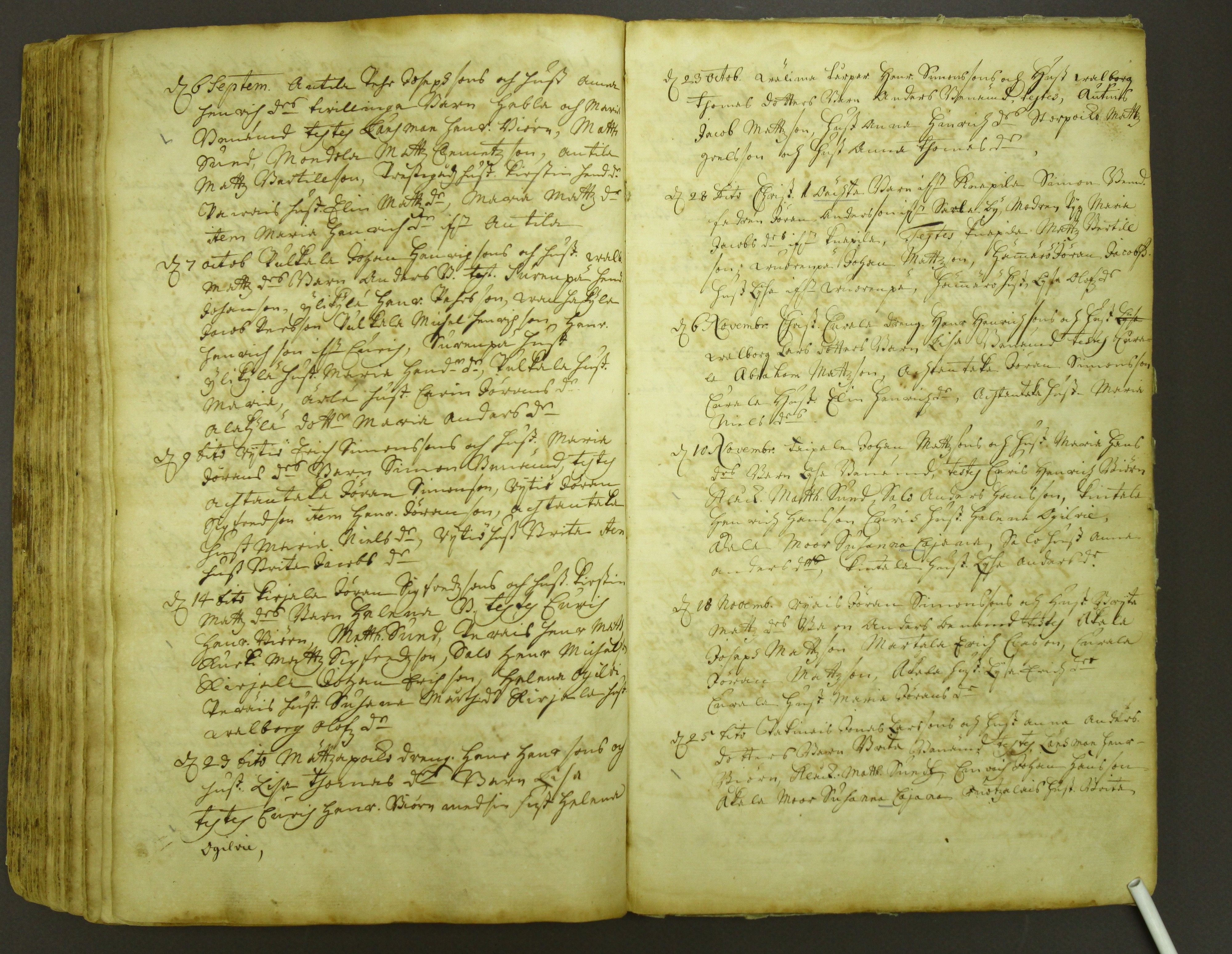 [ kuvat/125.jpg ]