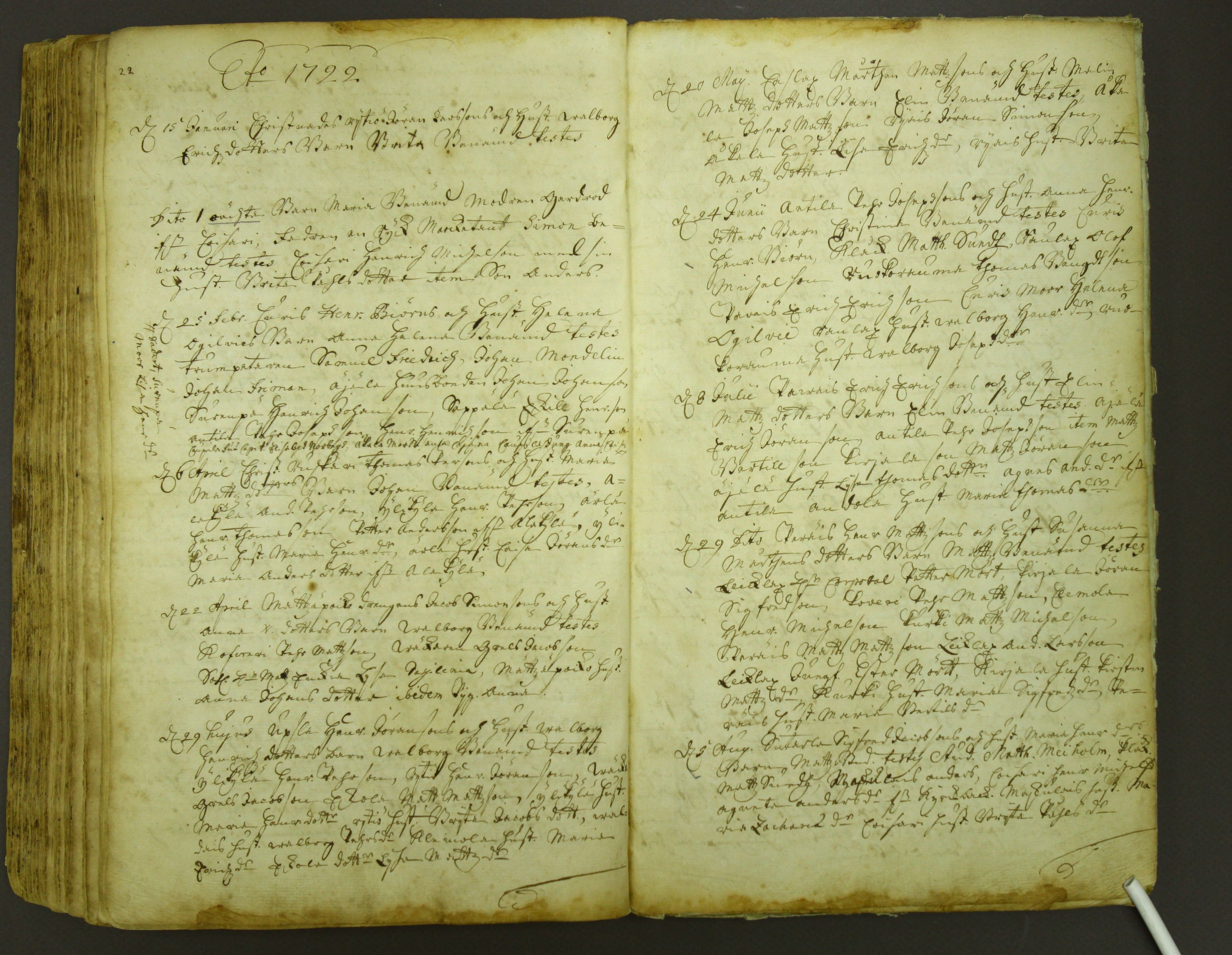 [ kuvat/129.jpg ]