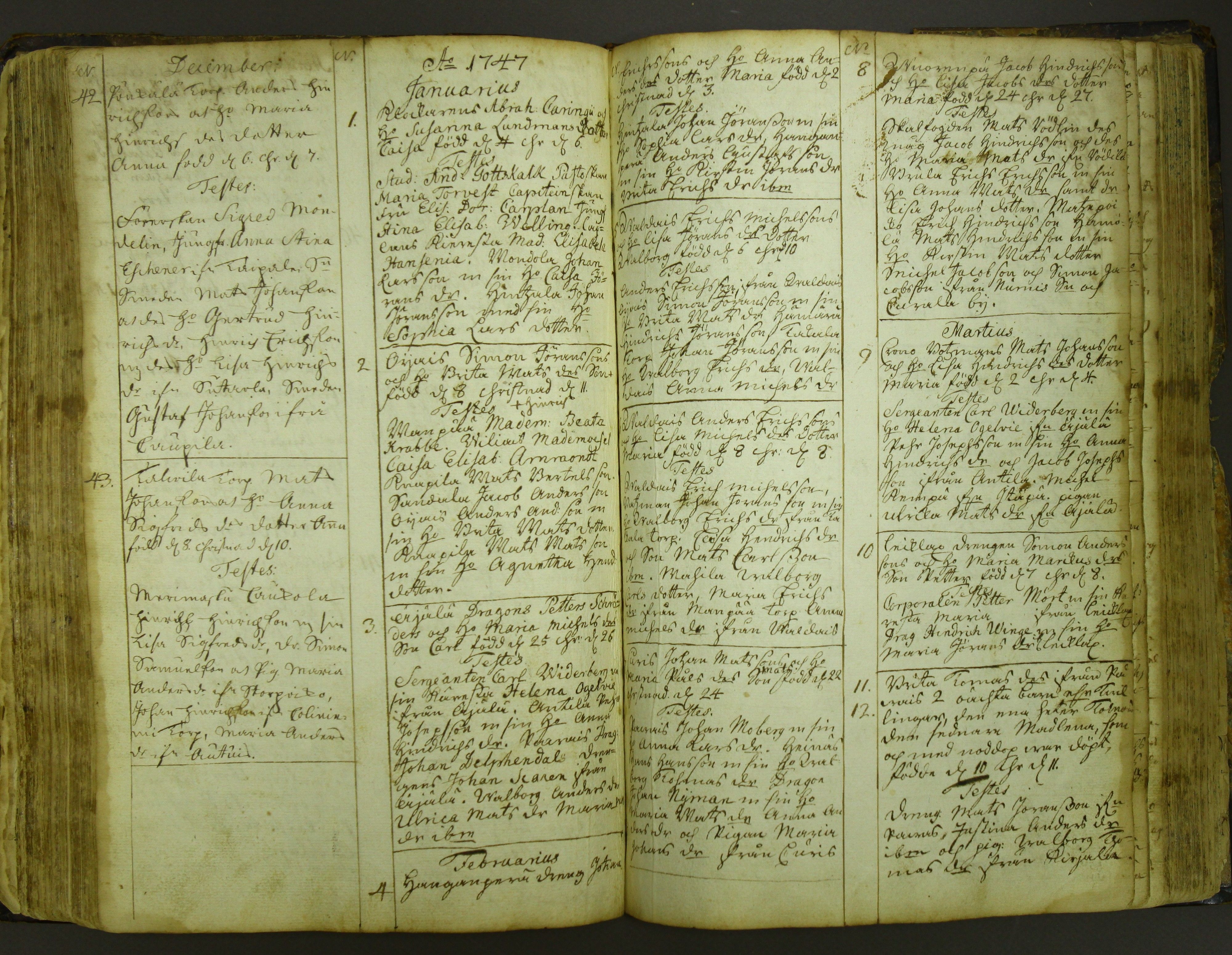 [ kuvat/102.jpg ]
