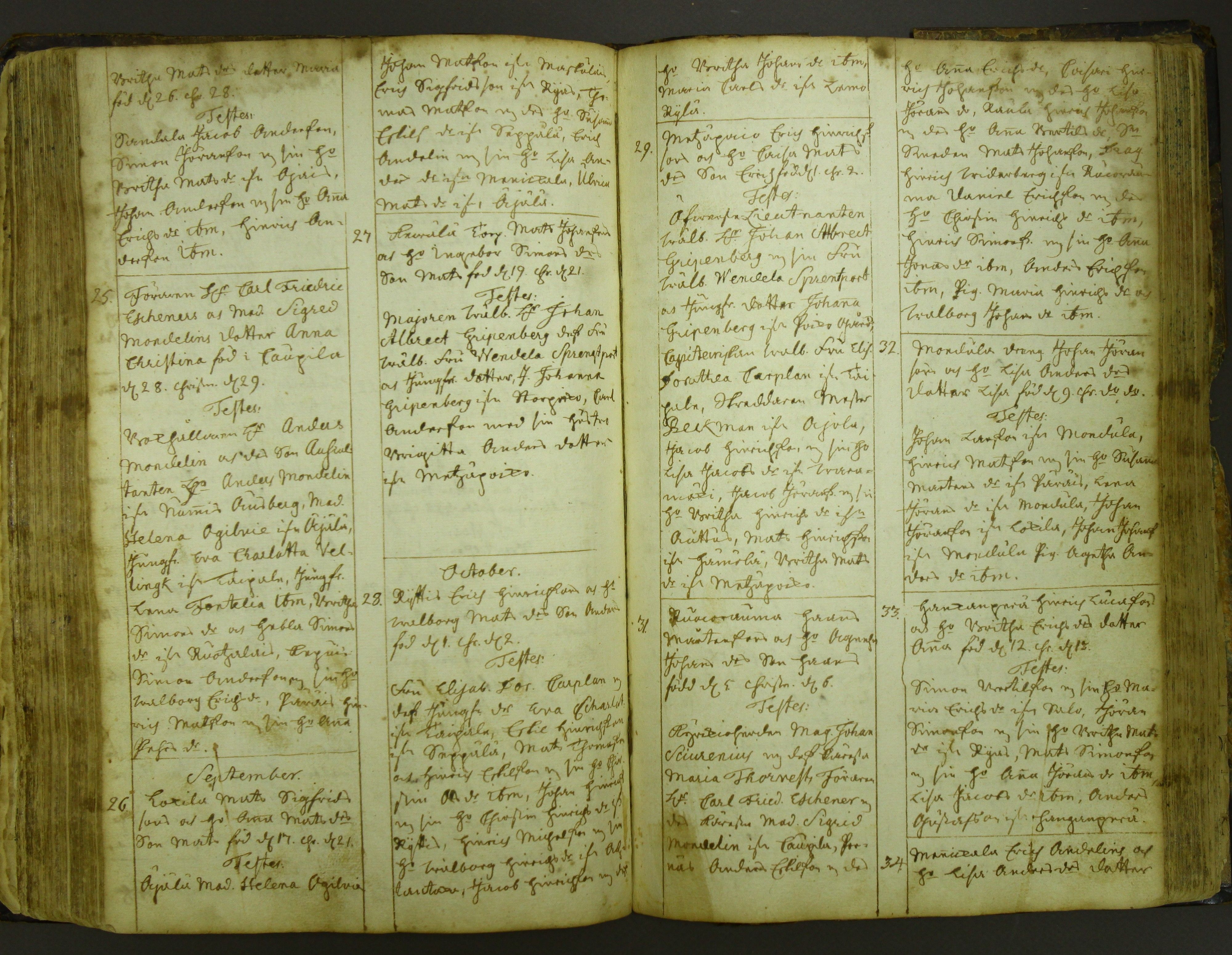 [ kuvat/109.jpg ]