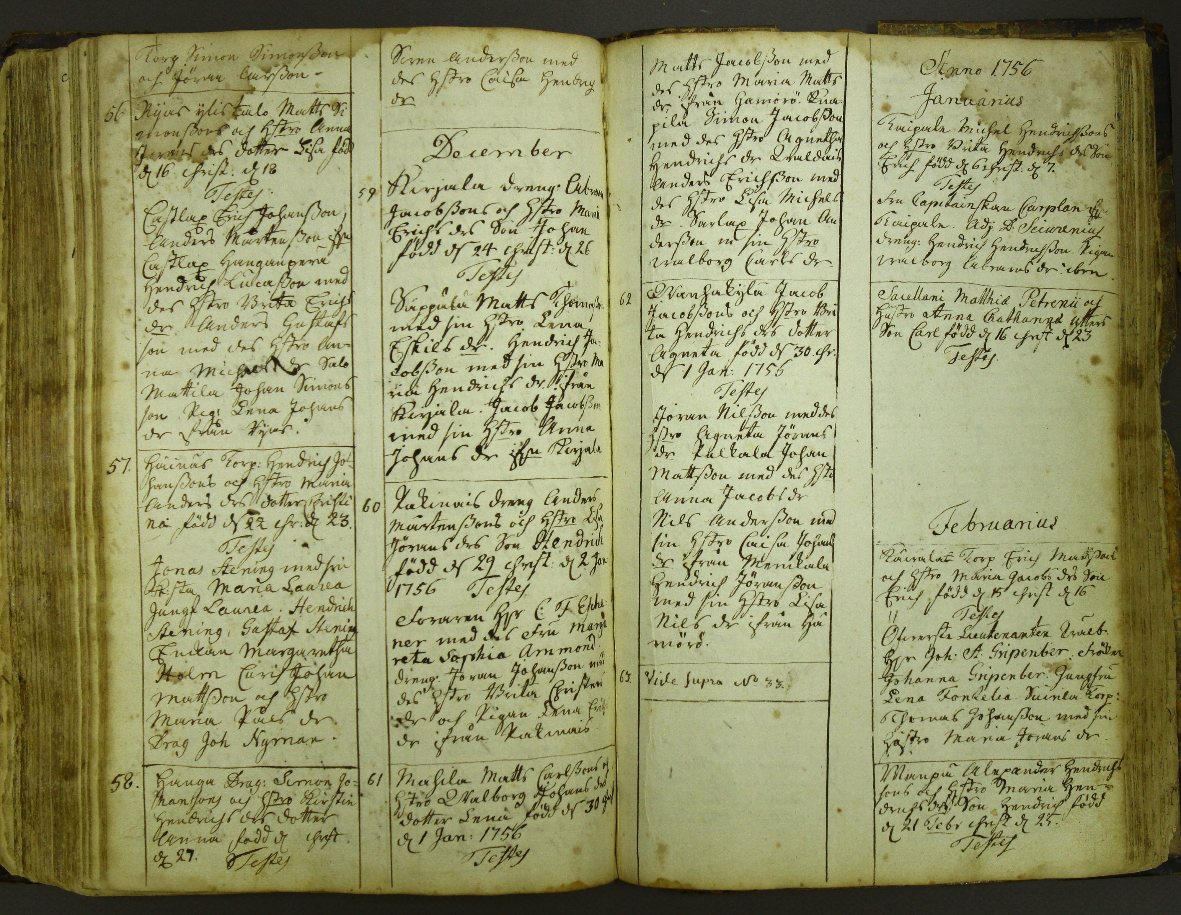 [ kuvat/140.jpg ]