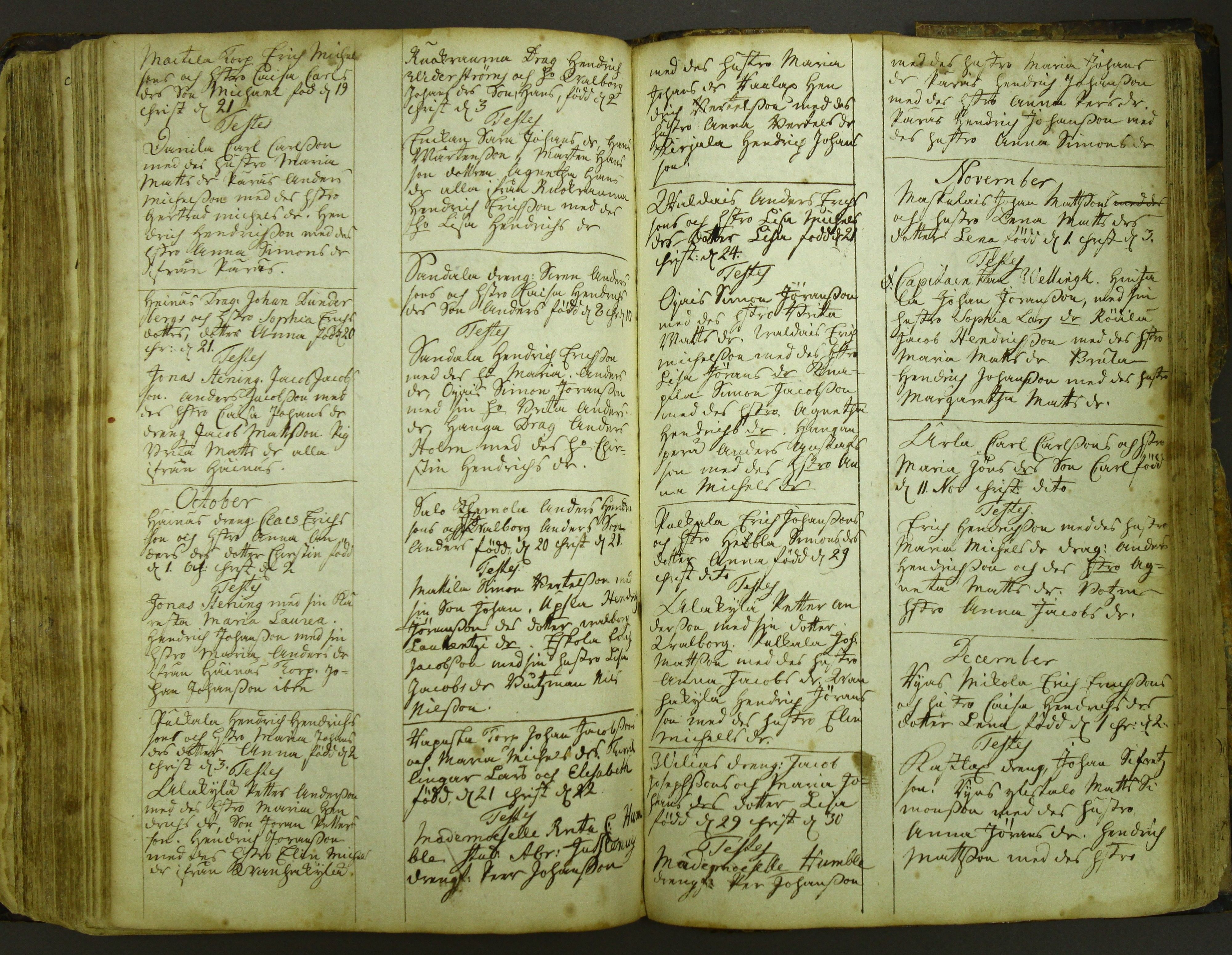 [ kuvat/143.jpg ]