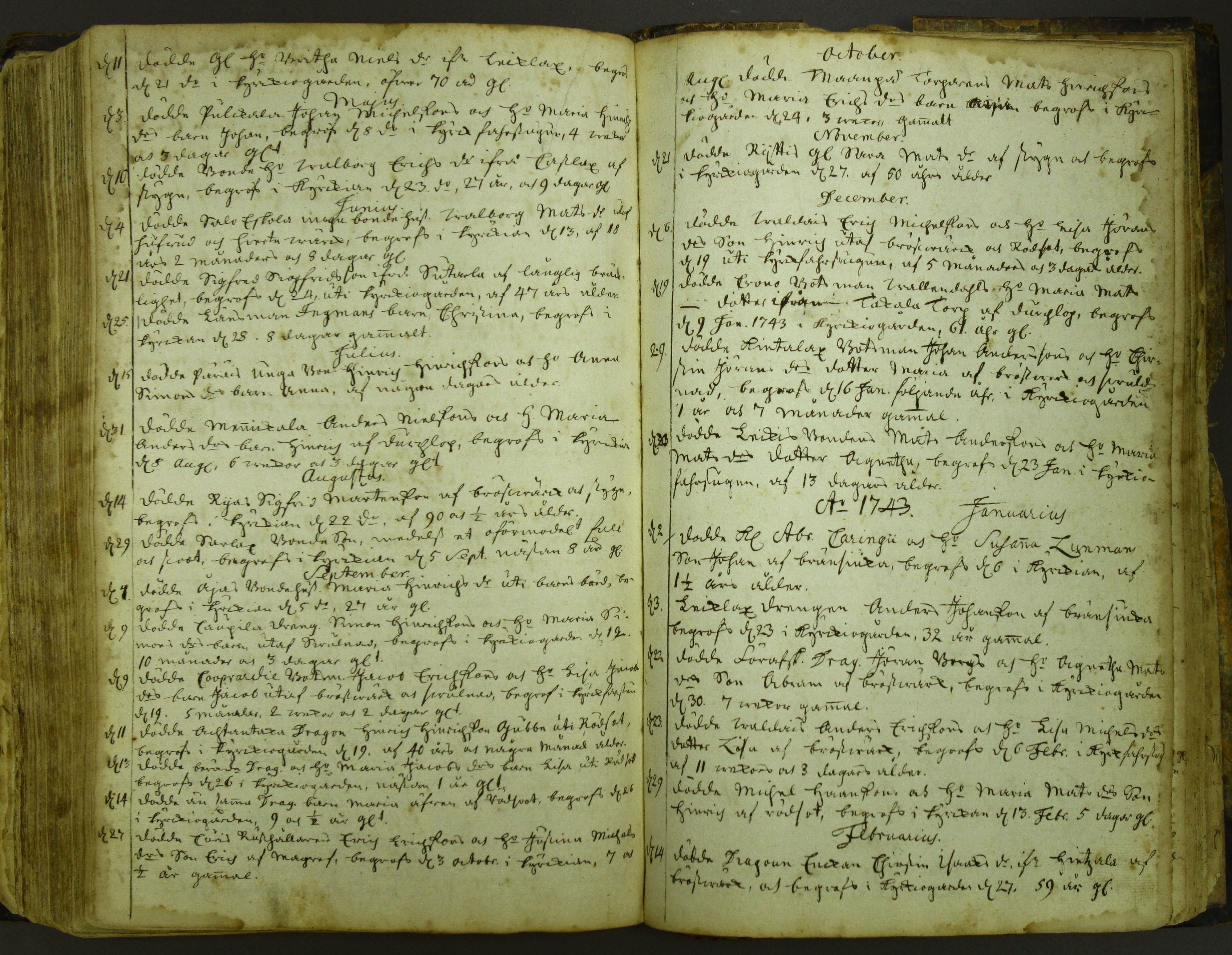[ kuvat/166.jpg ]