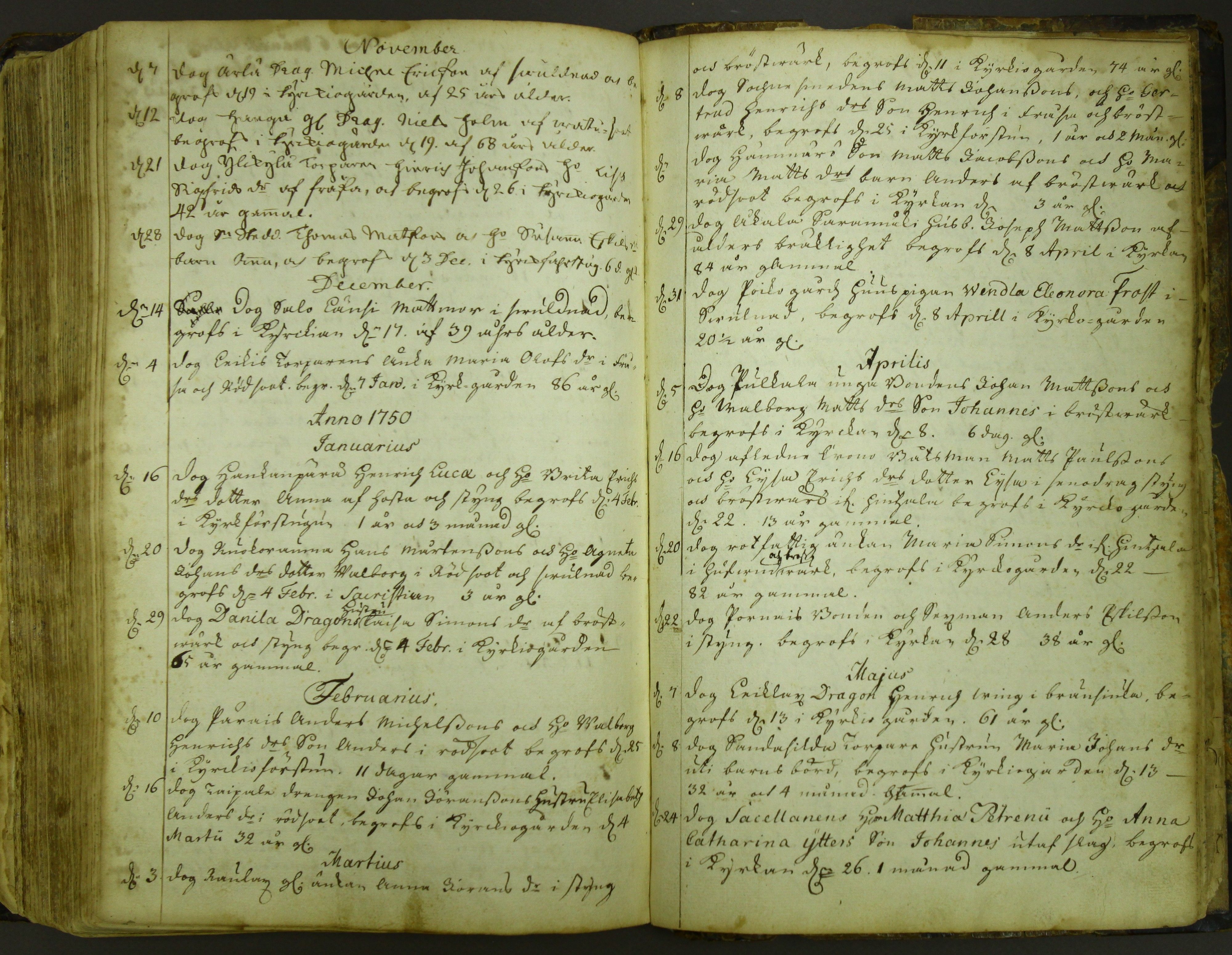 [ kuvat/177.jpg ]
