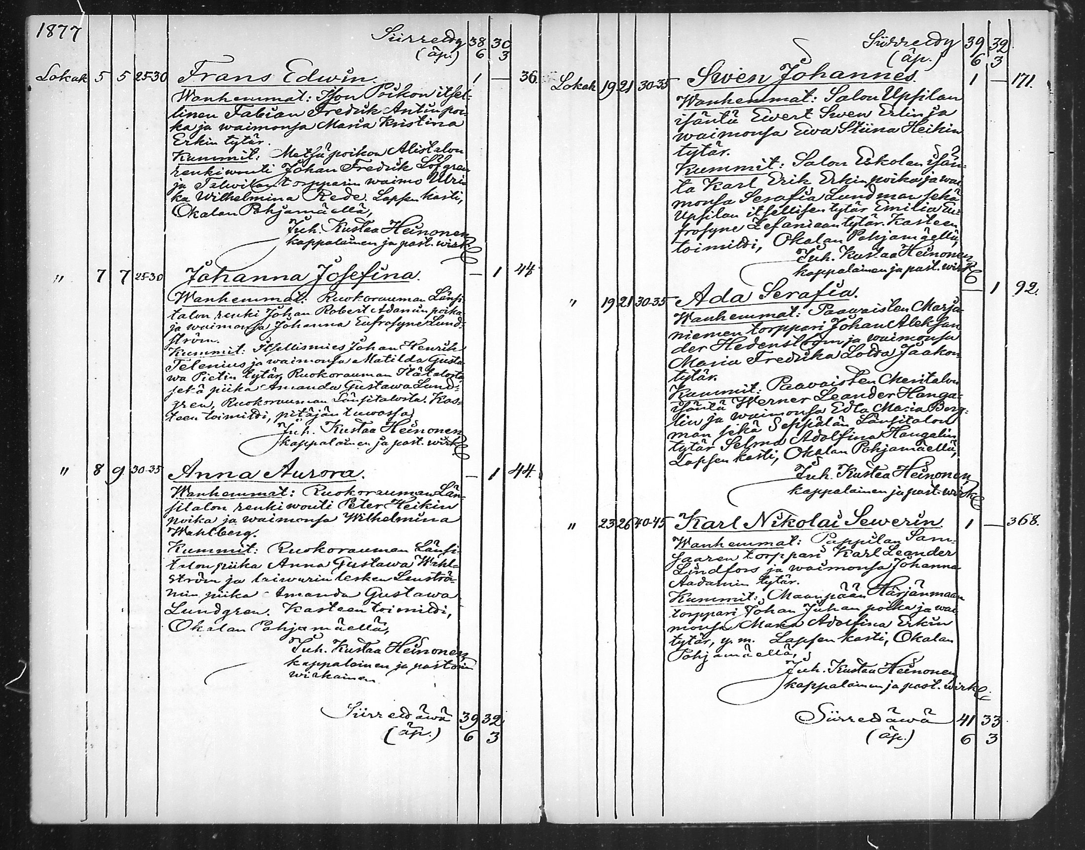 [ kuvat/202.jpg ]