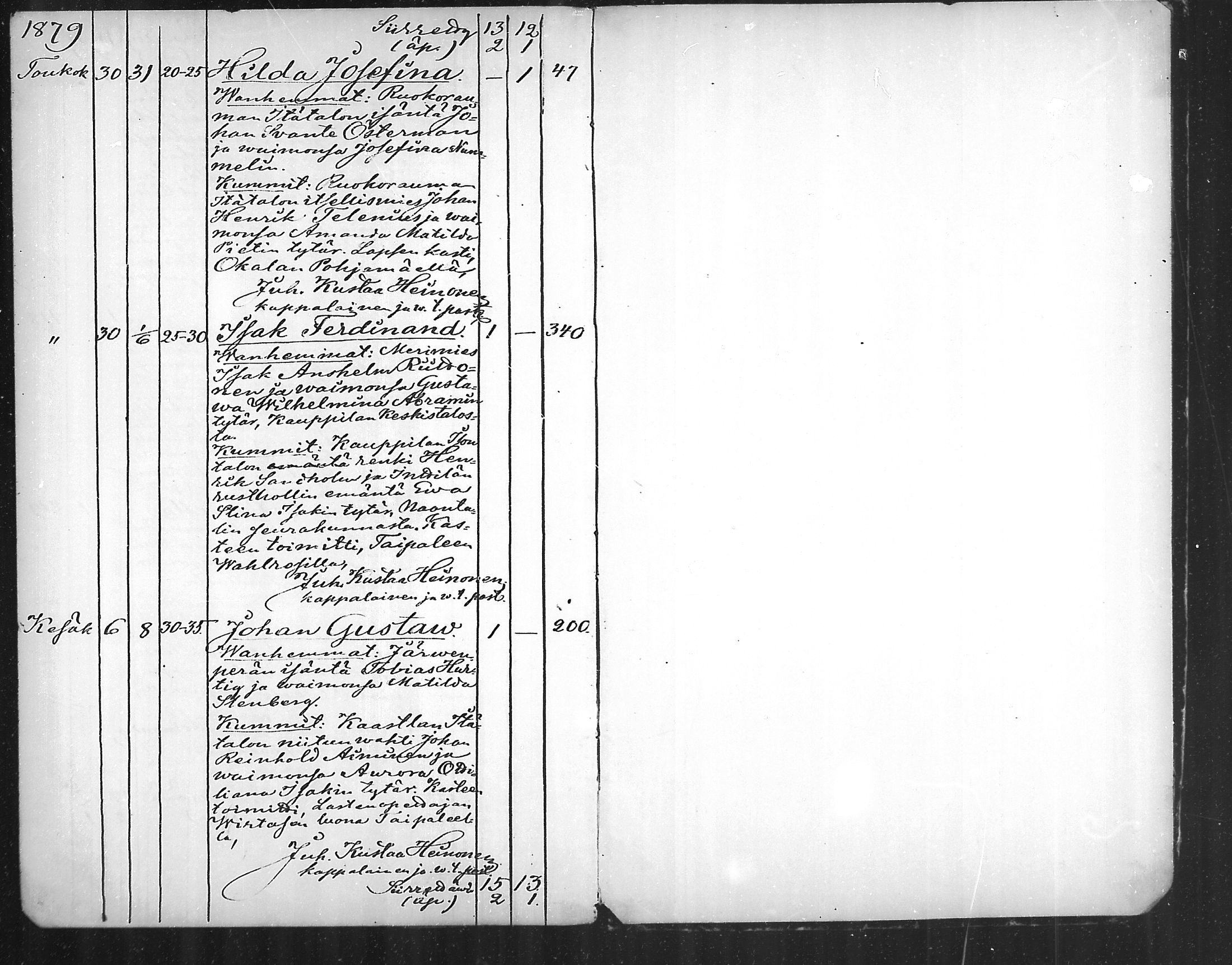 [ kuvat/220.jpg ]