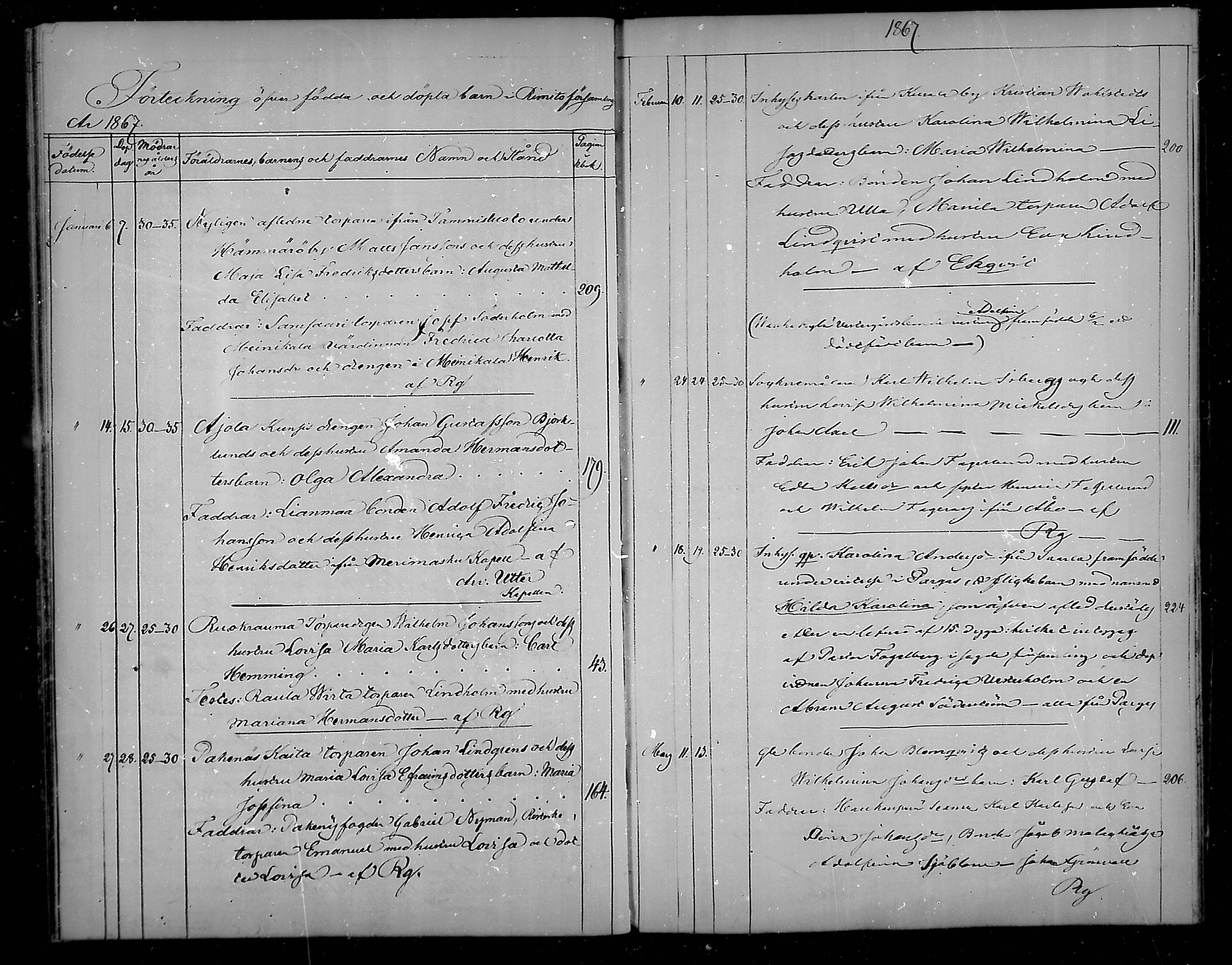[ kuvat/91.jpg ]