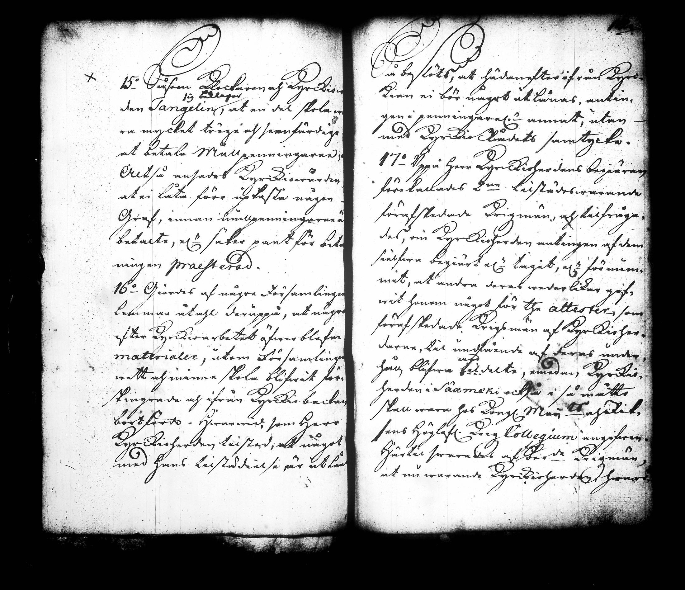 [ kuvat/110.jpg ]