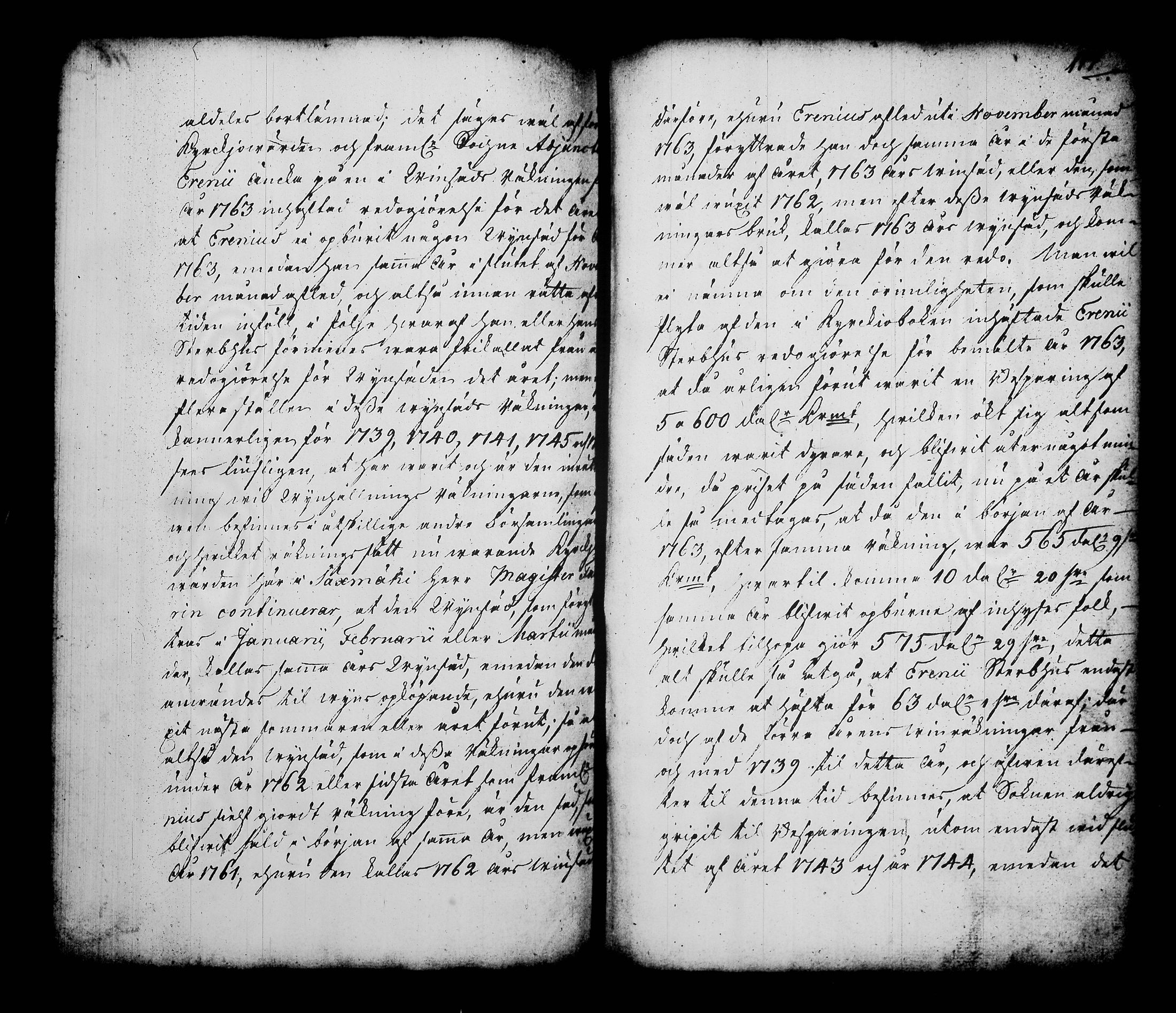 [ kuvat/125.jpg ]