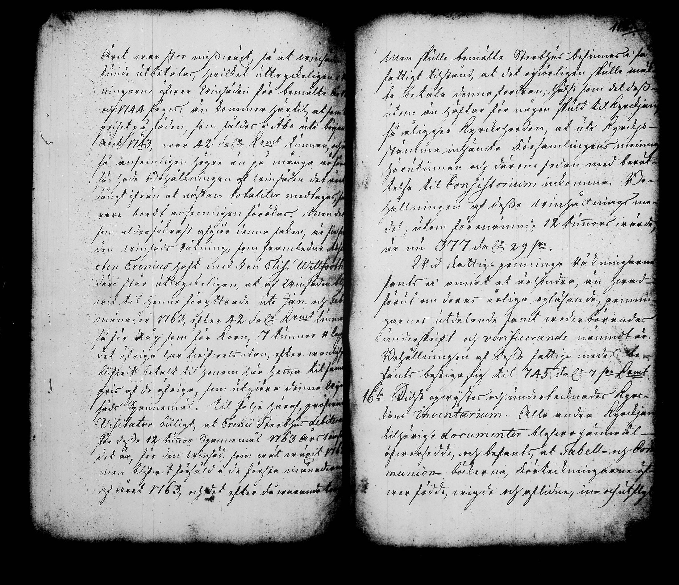 [ kuvat/126.jpg ]