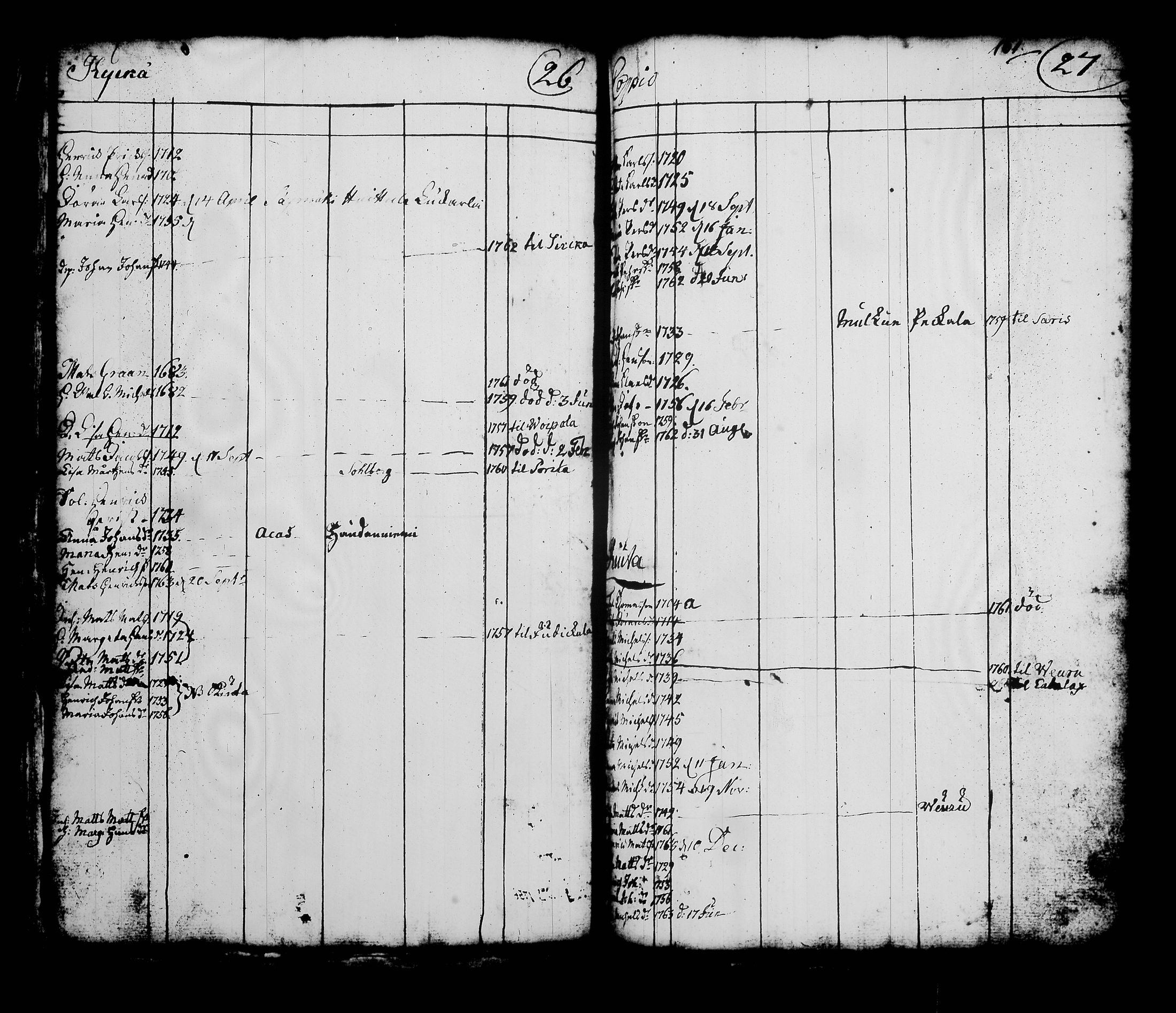 [ kuvat/169.jpg ]