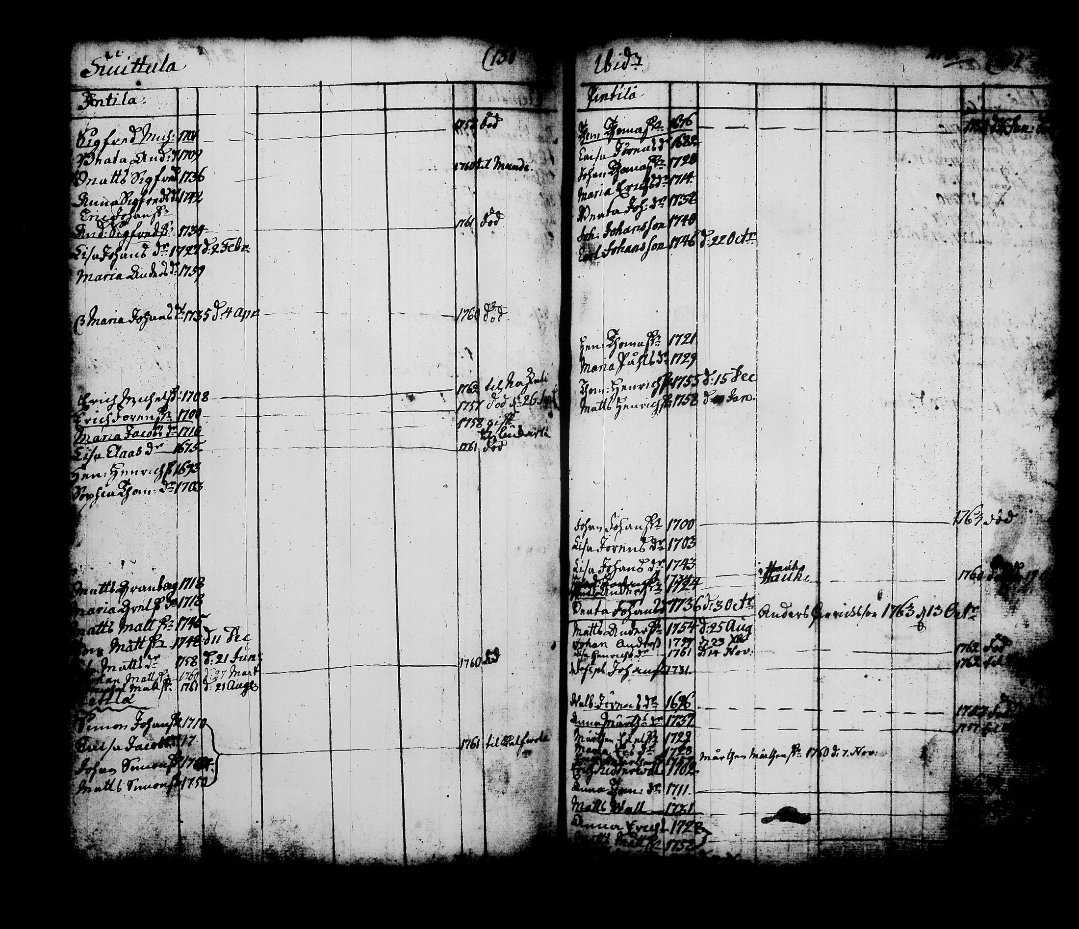 [ kuvat/221.jpg ]