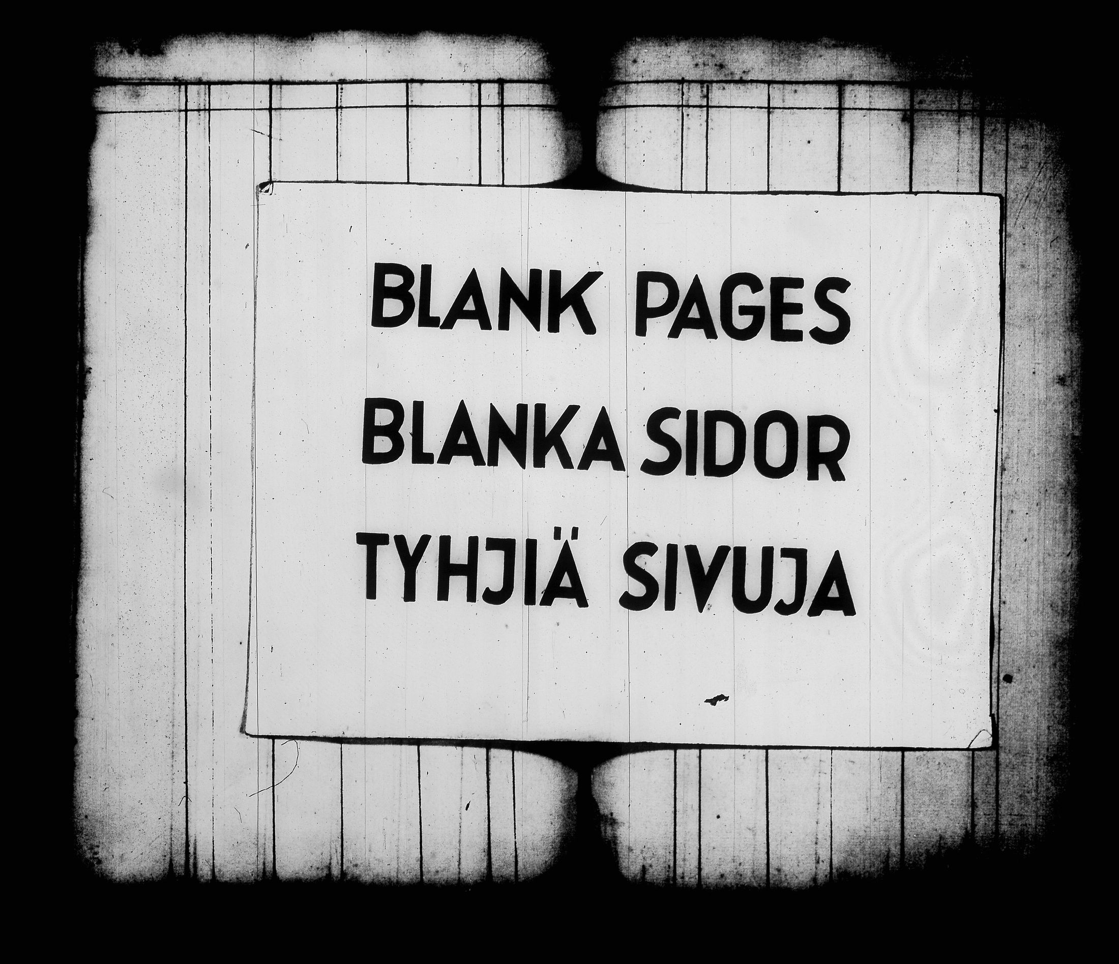 [ kuvat/236.jpg ]