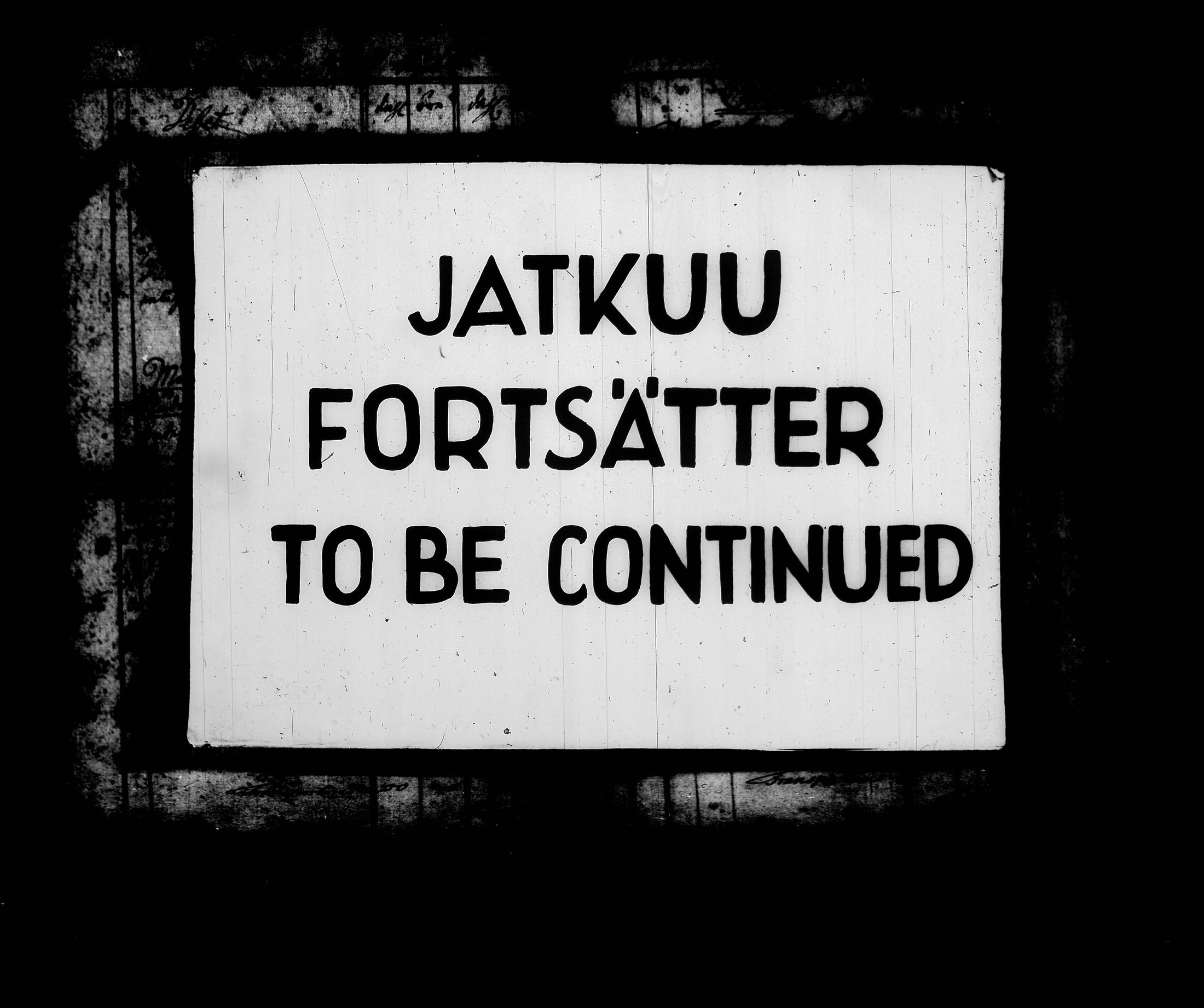 [ kuvat/354.jpg ]