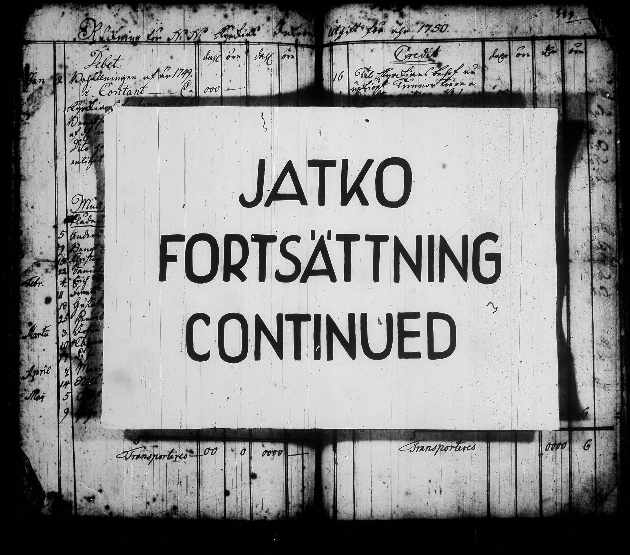 [ kuvat/356.jpg ]