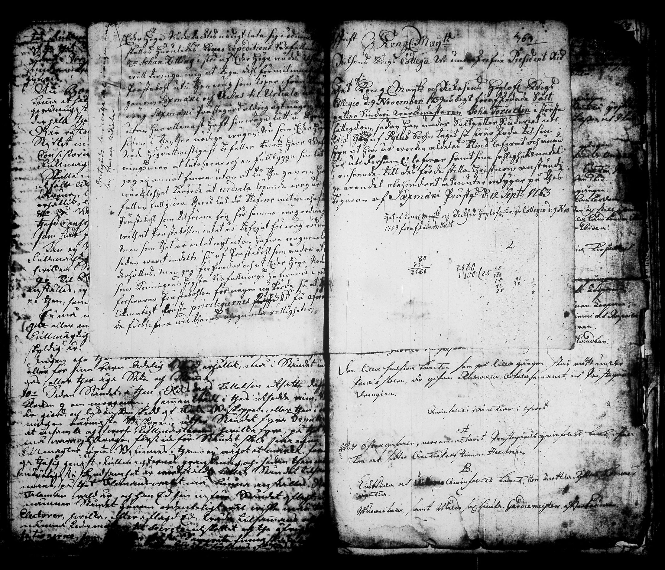 [ kuvat/390.jpg ]