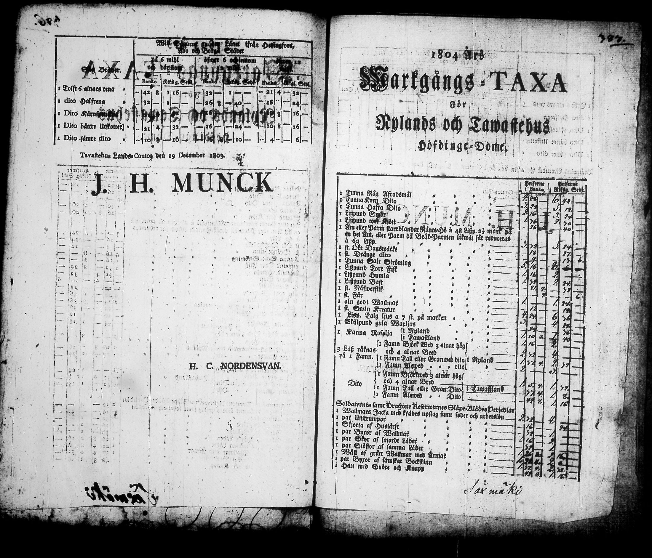 [ kuvat/415.jpg ]