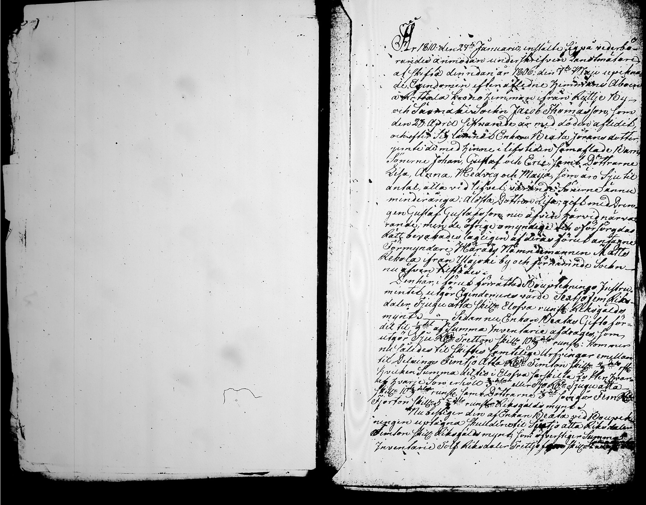 [ kuvat/119.jpg ]
