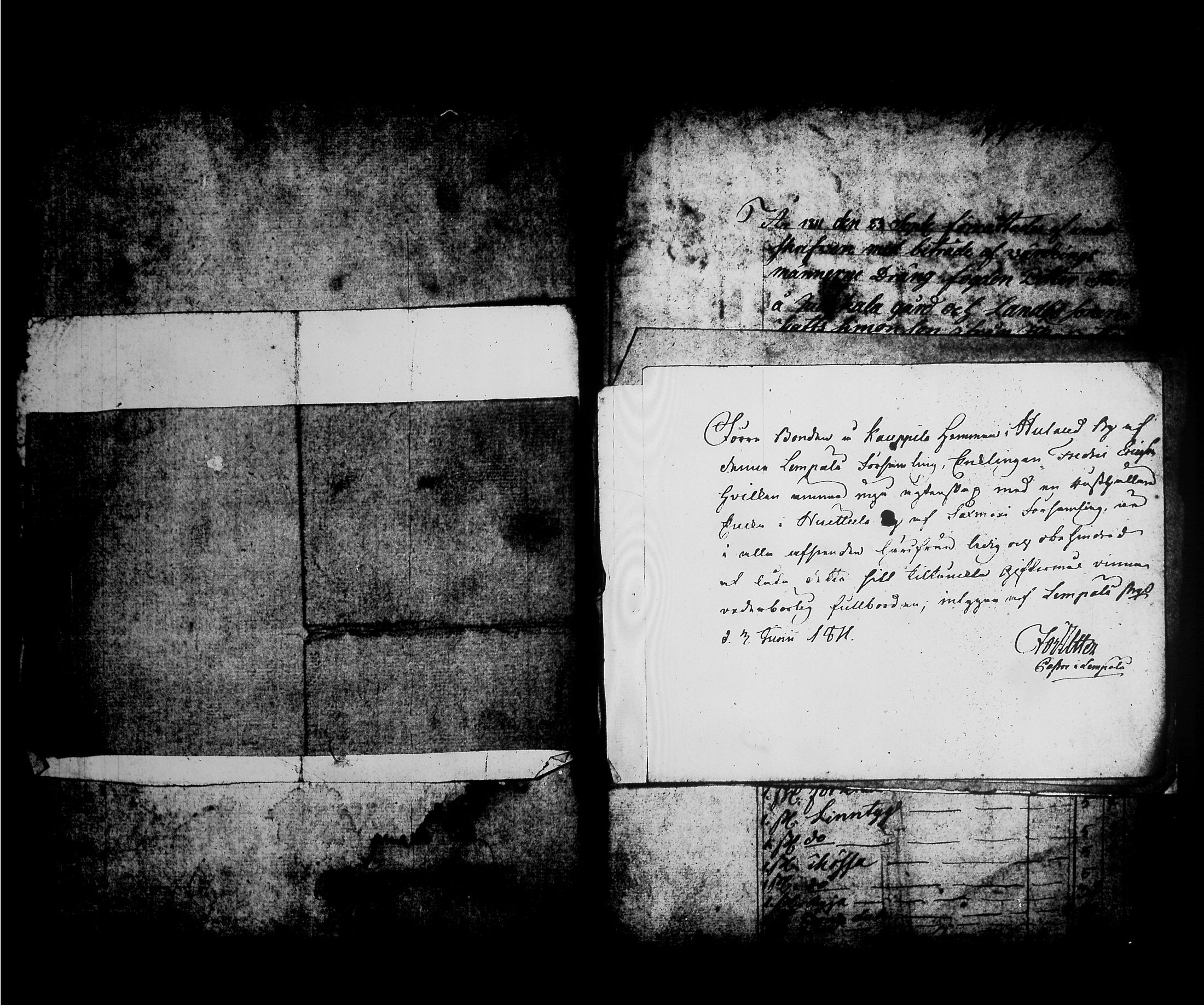 [ kuvat/129.jpg ]