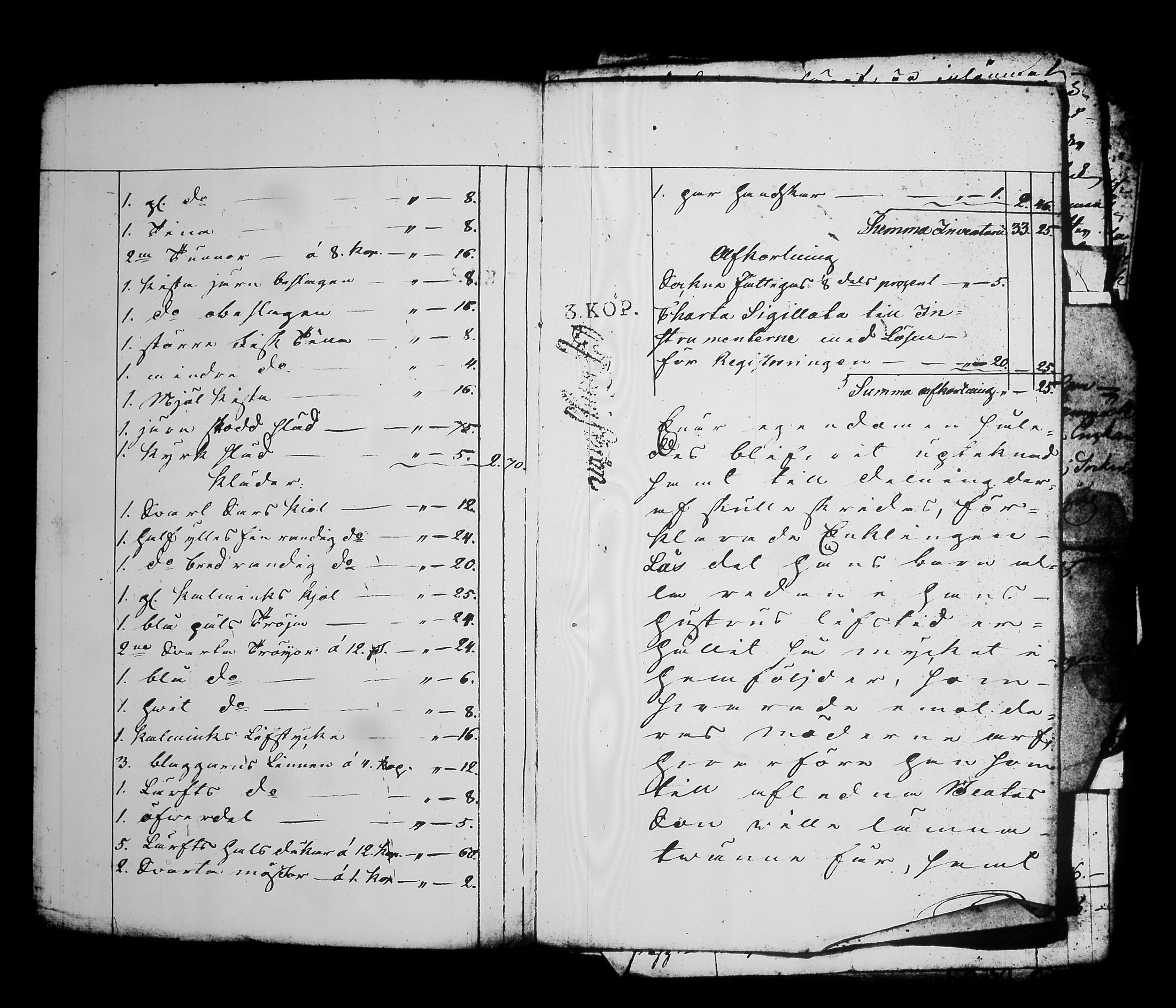 [ kuvat/169.jpg ]