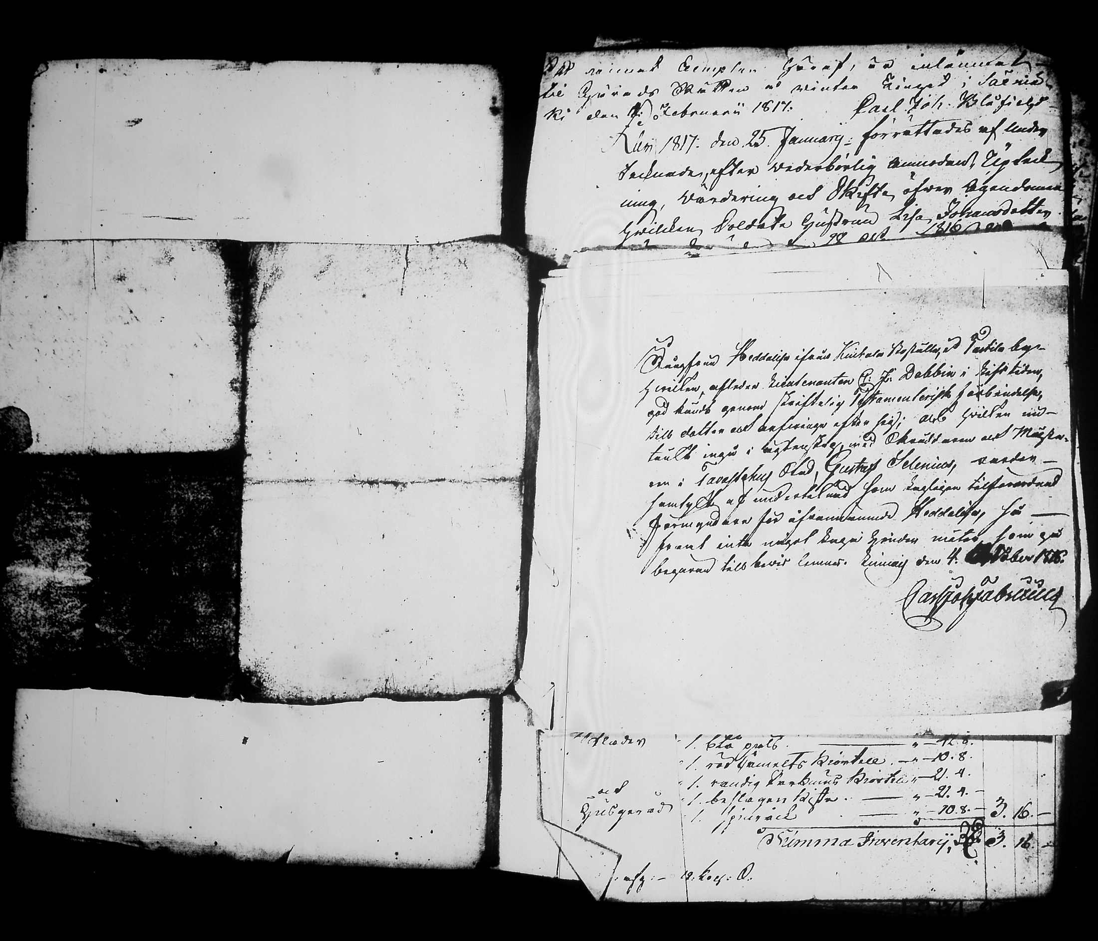 [ kuvat/174.jpg ]