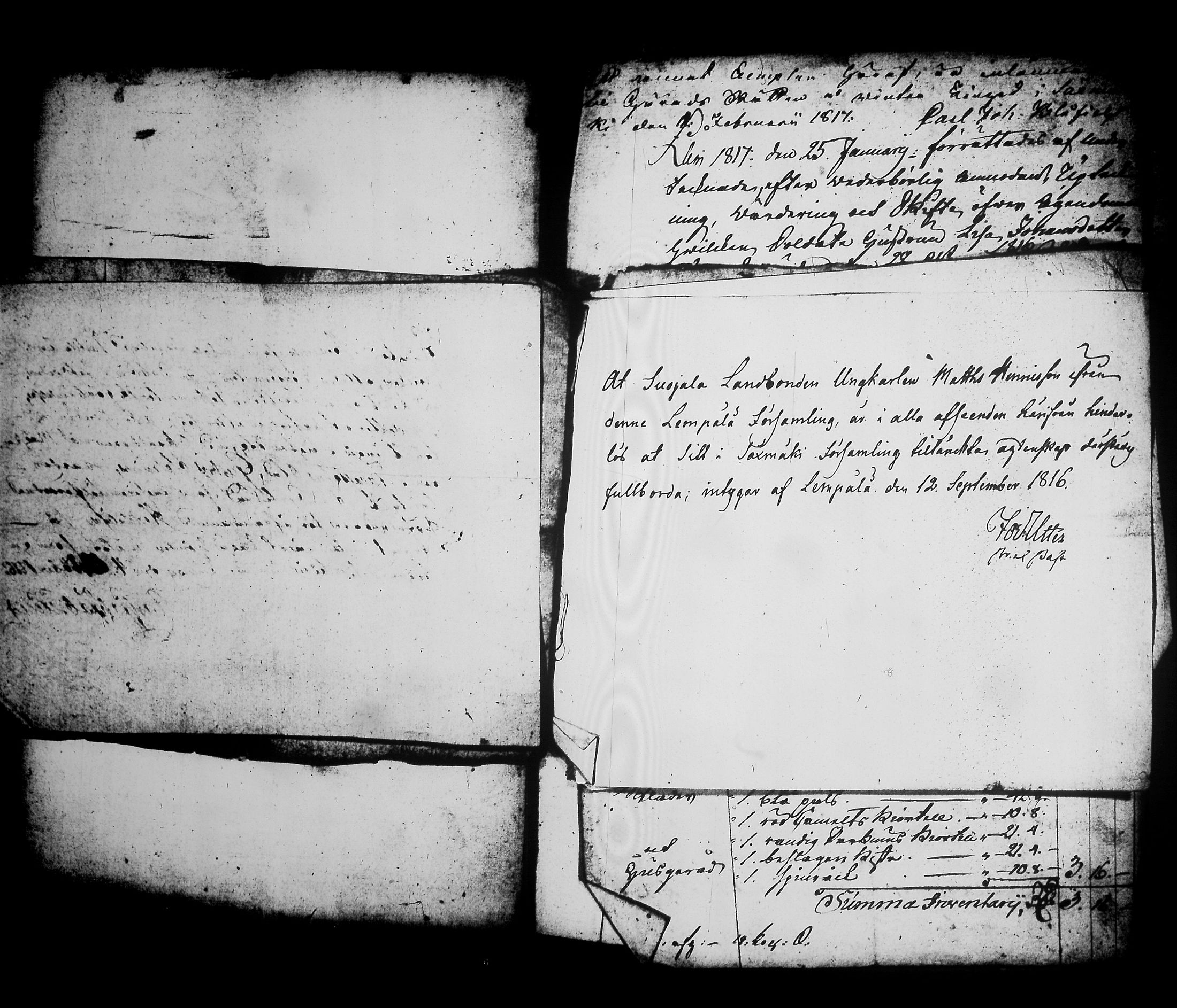 [ kuvat/175.jpg ]