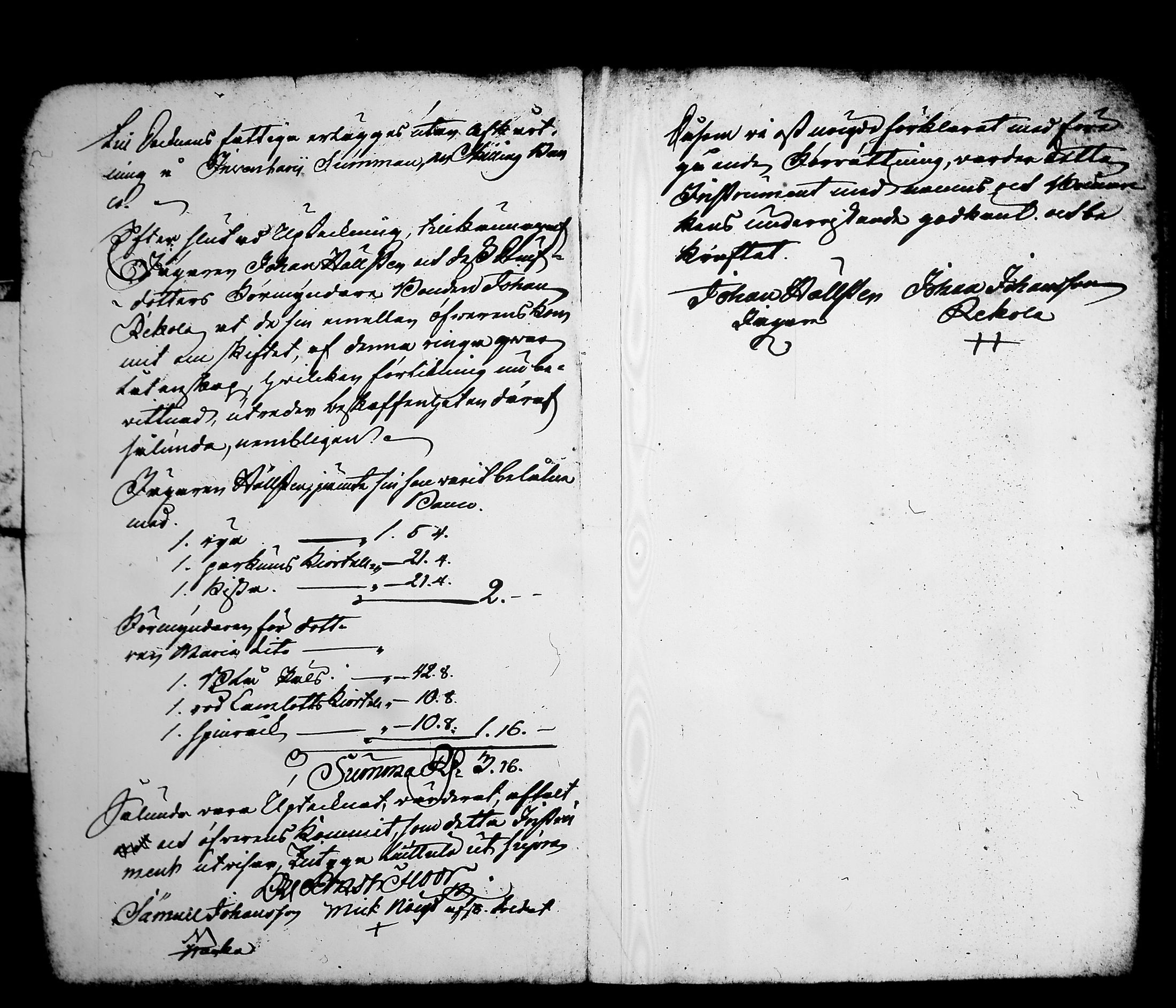 [ kuvat/182.jpg ]