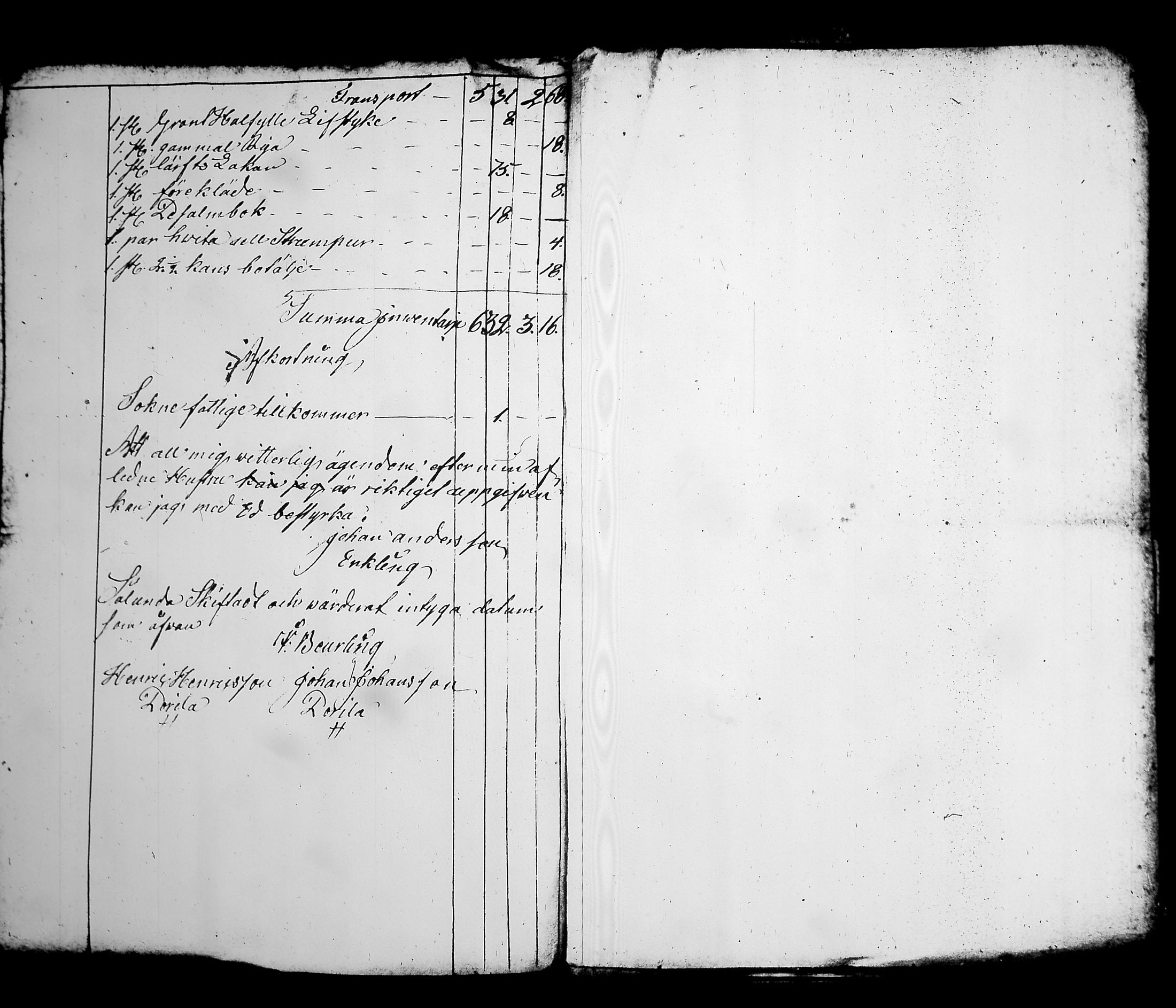 [ kuvat/184.jpg ]
