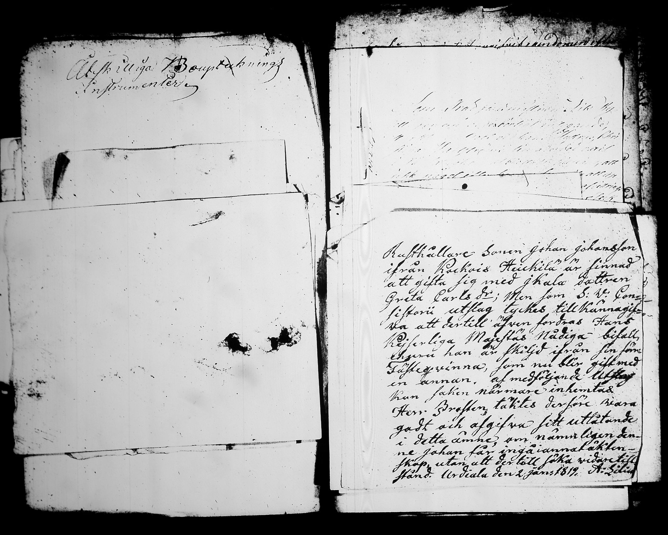 [ kuvat/190.jpg ]