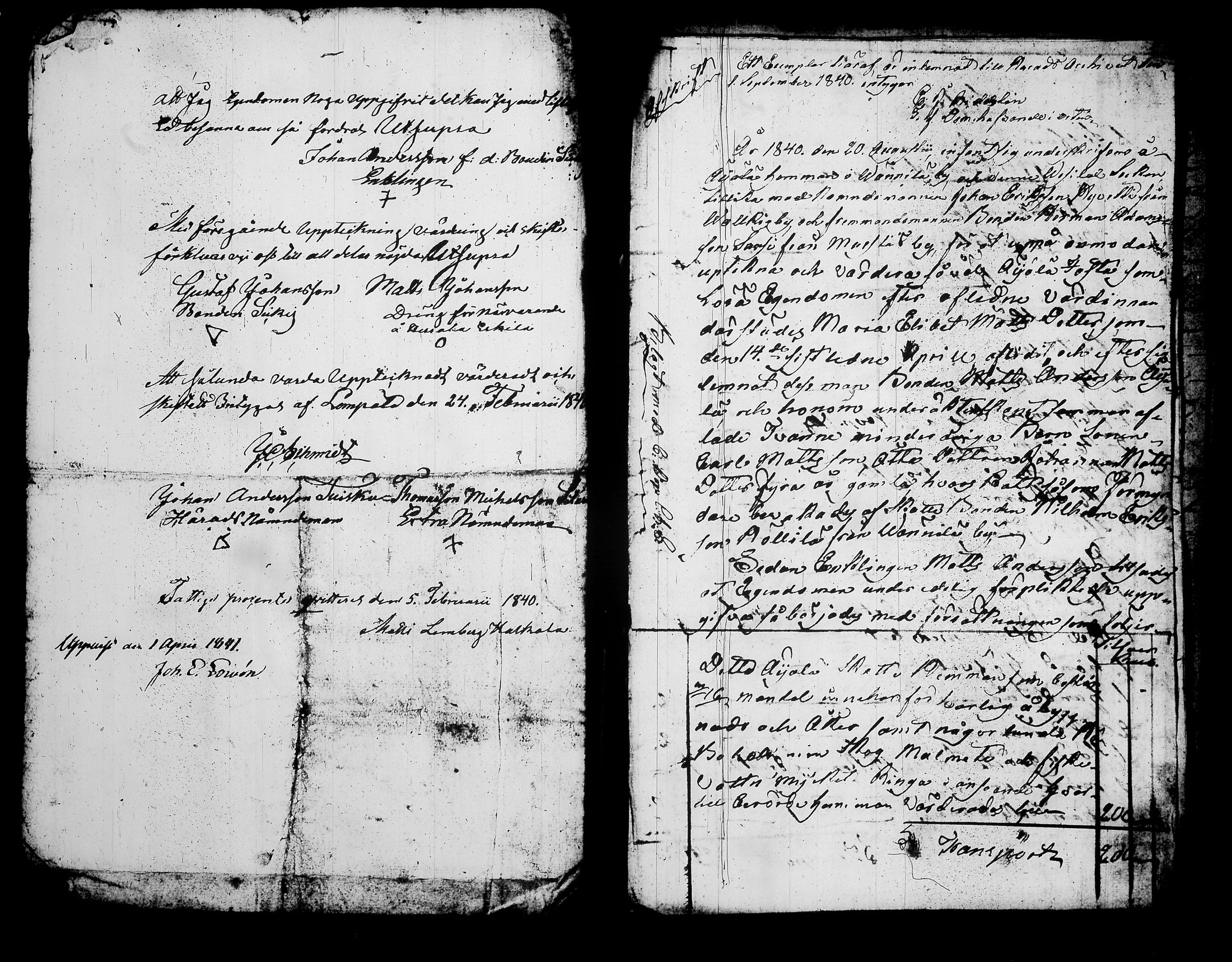 [ kuvat/323.jpg ]