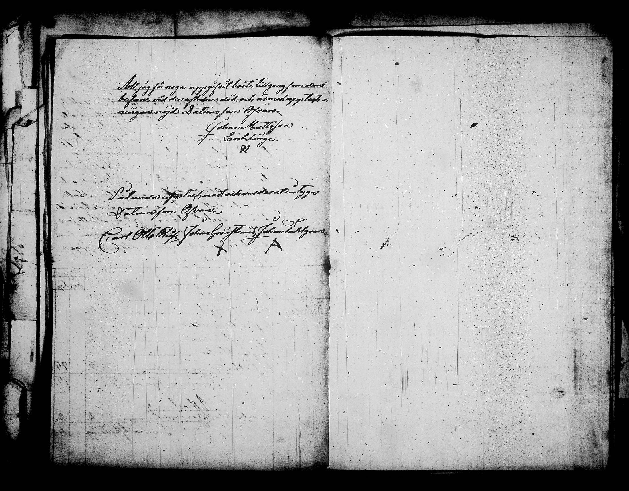 [ kuvat/358.jpg ]