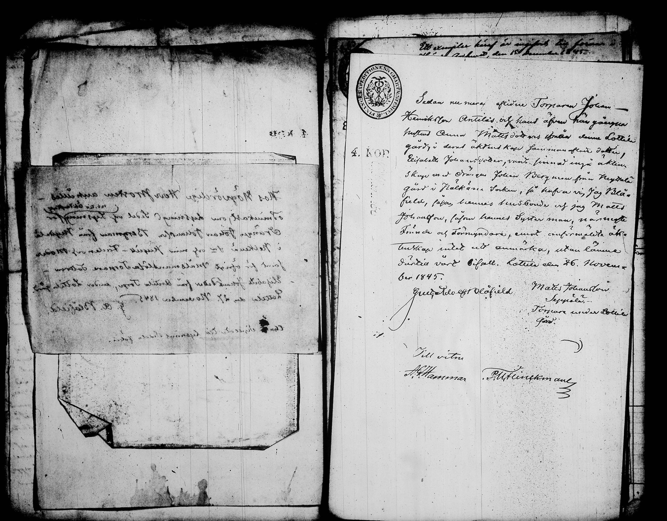 [ kuvat/382.jpg ]