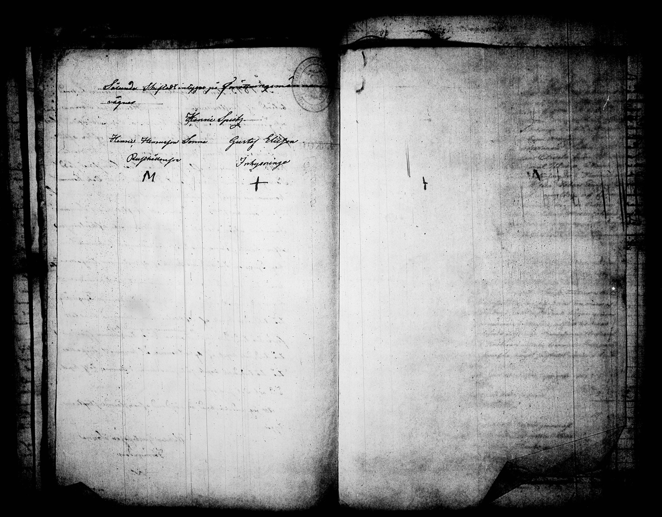 [ kuvat/393.jpg ]