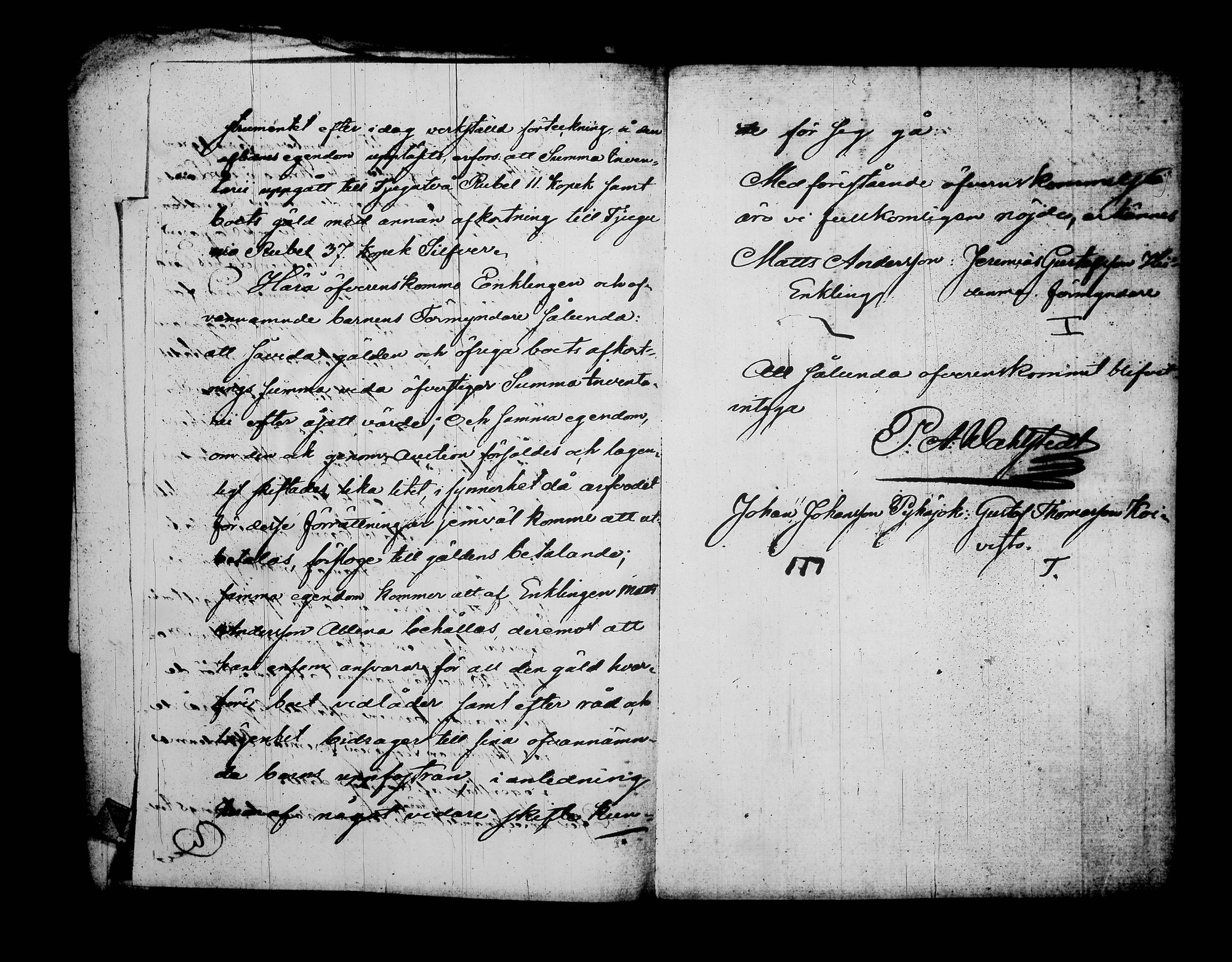 [ kuvat/412.jpg ]