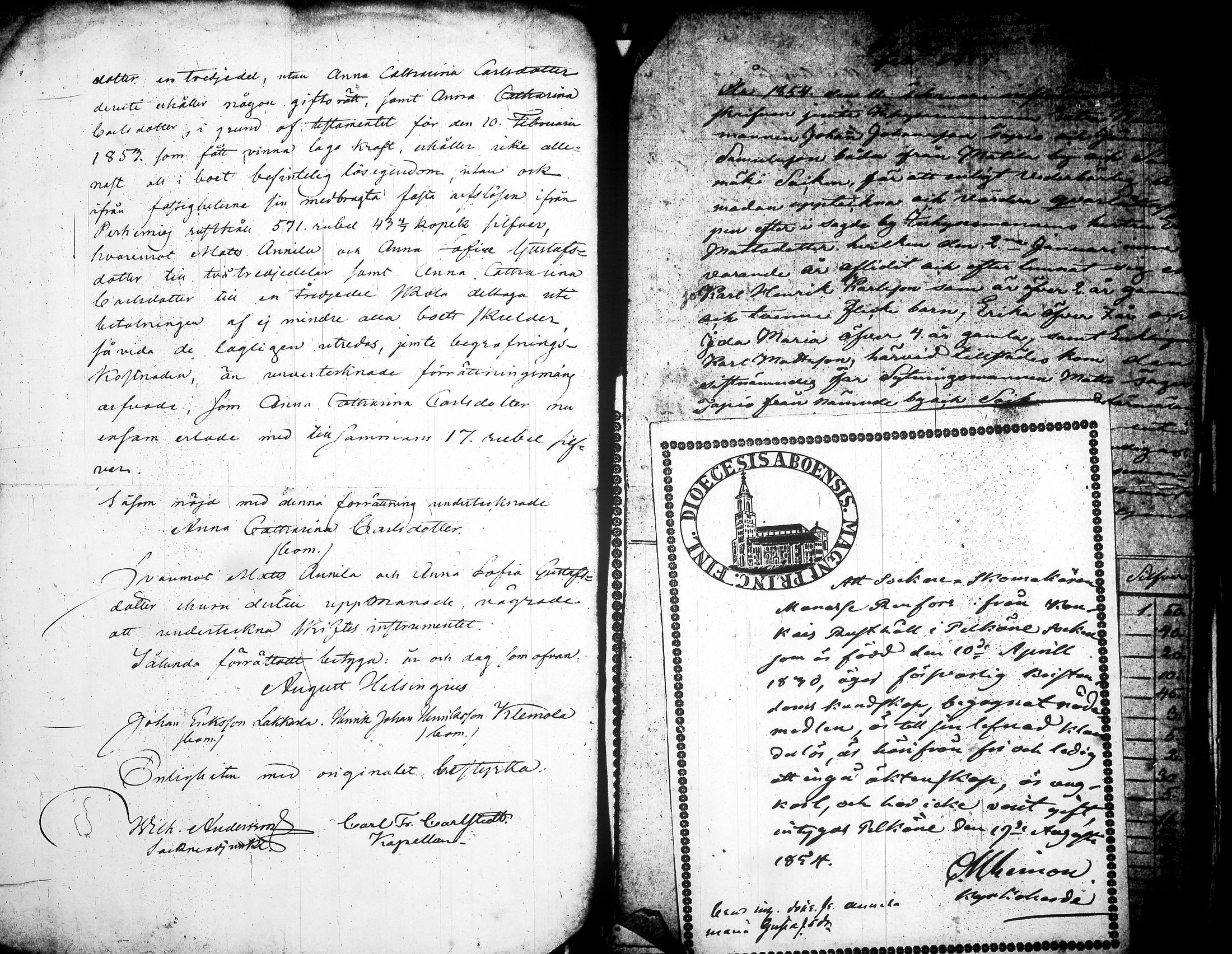 [ kuvat/170.jpg ]
