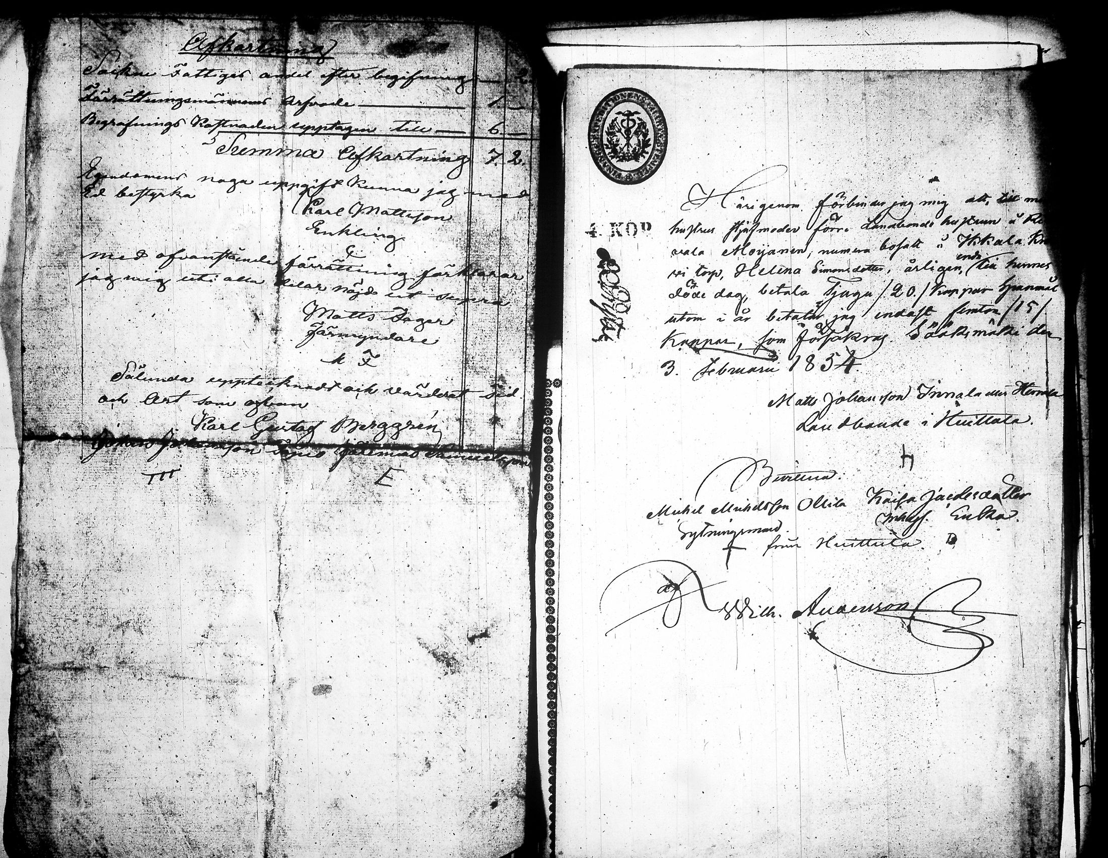 [ kuvat/172.jpg ]