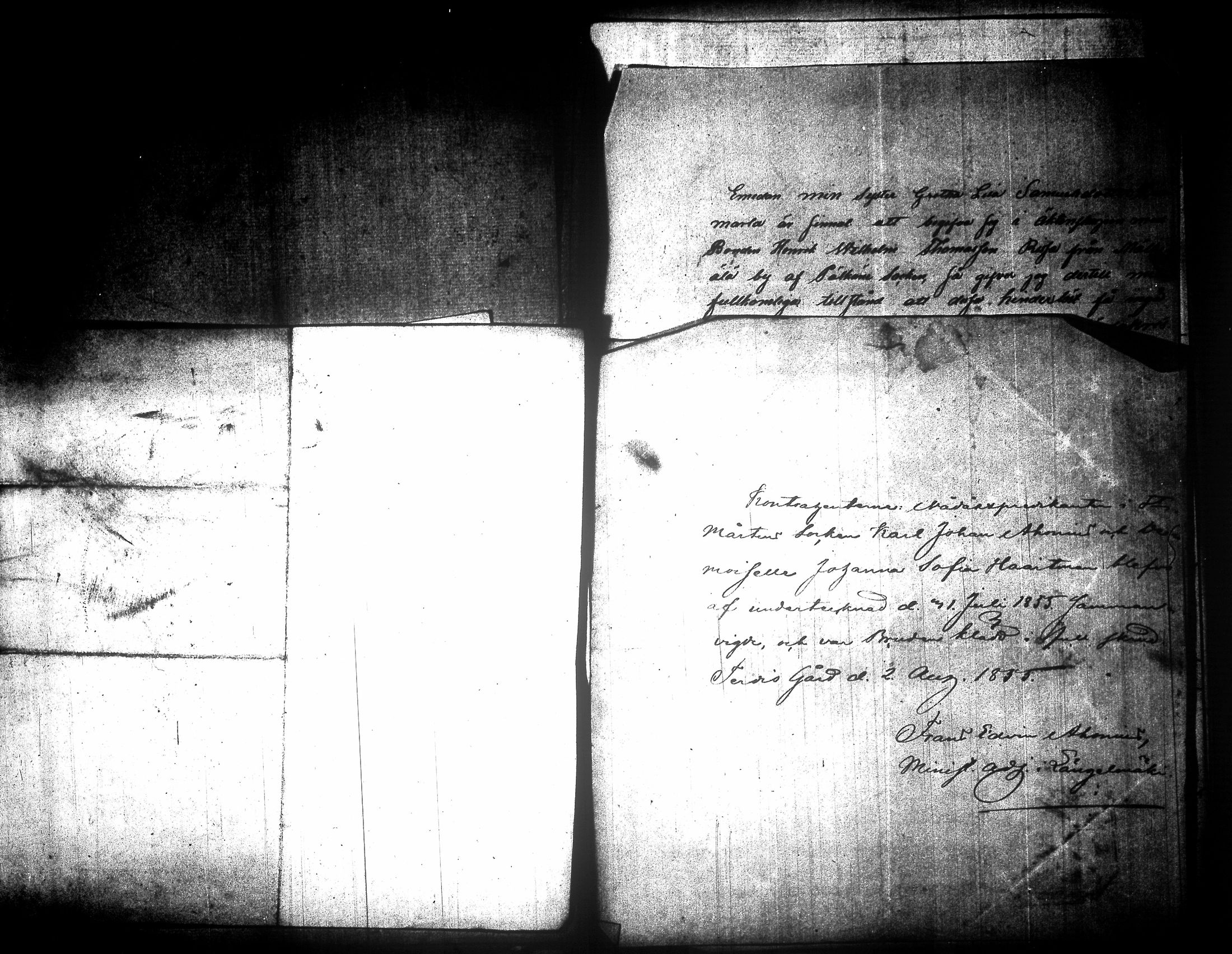 [ kuvat/176.jpg ]