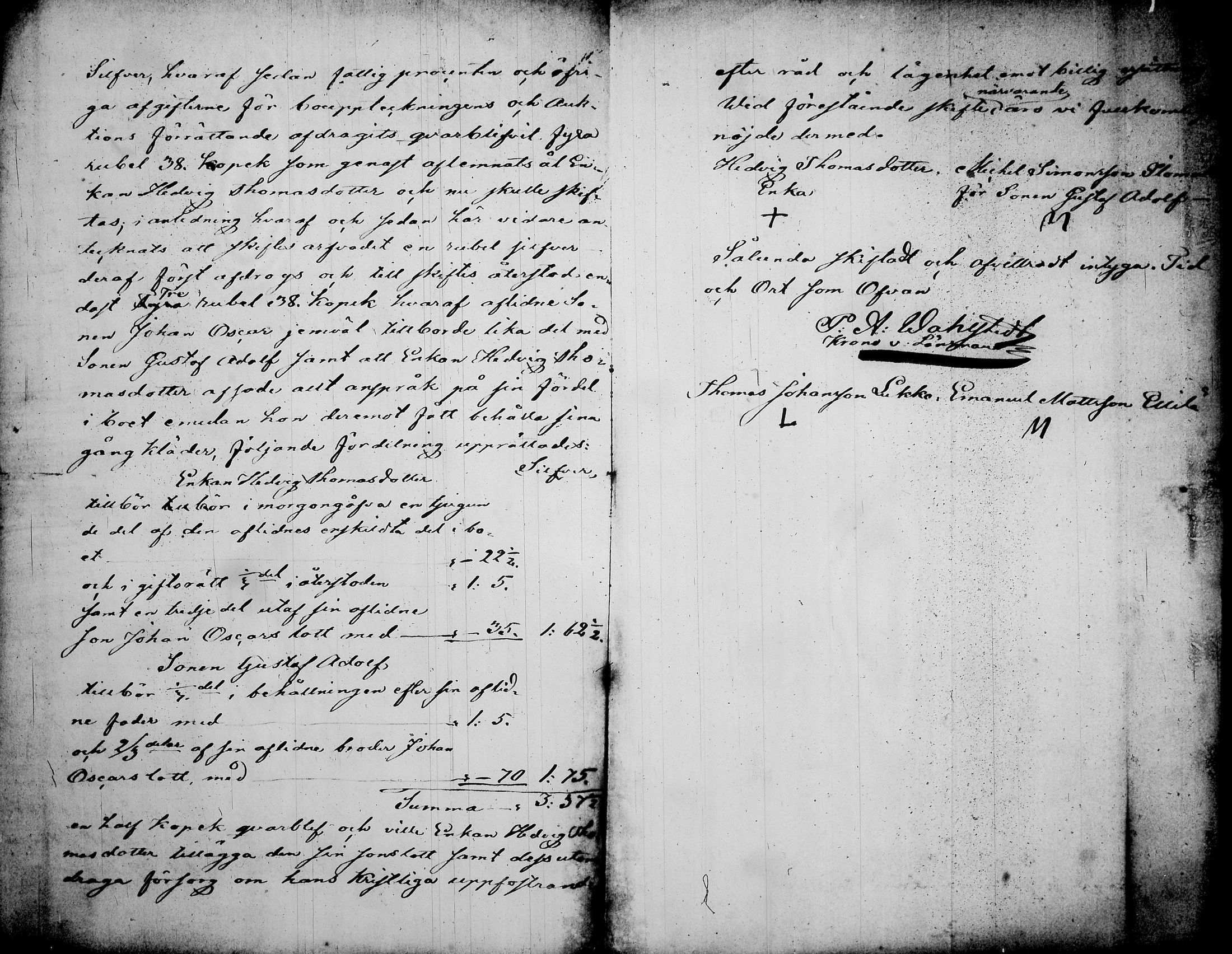 [ kuvat/194.jpg ]