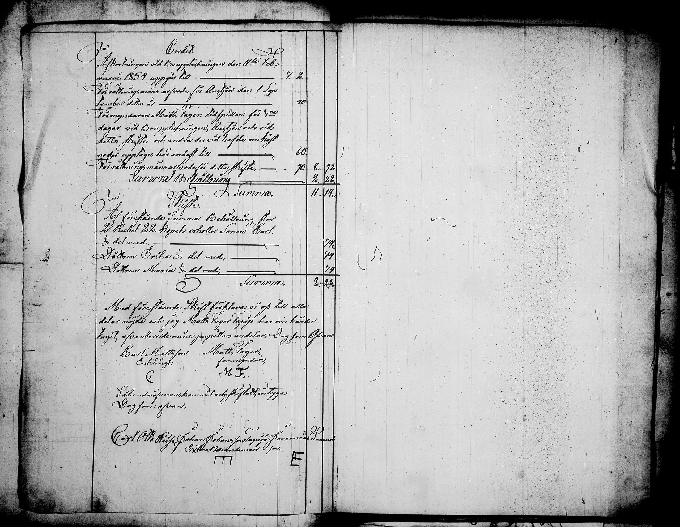 [ kuvat/196.jpg ]