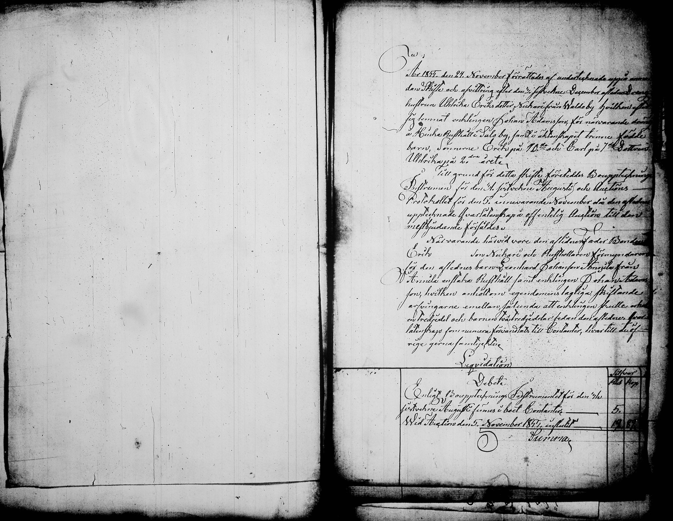 [ kuvat/197.jpg ]