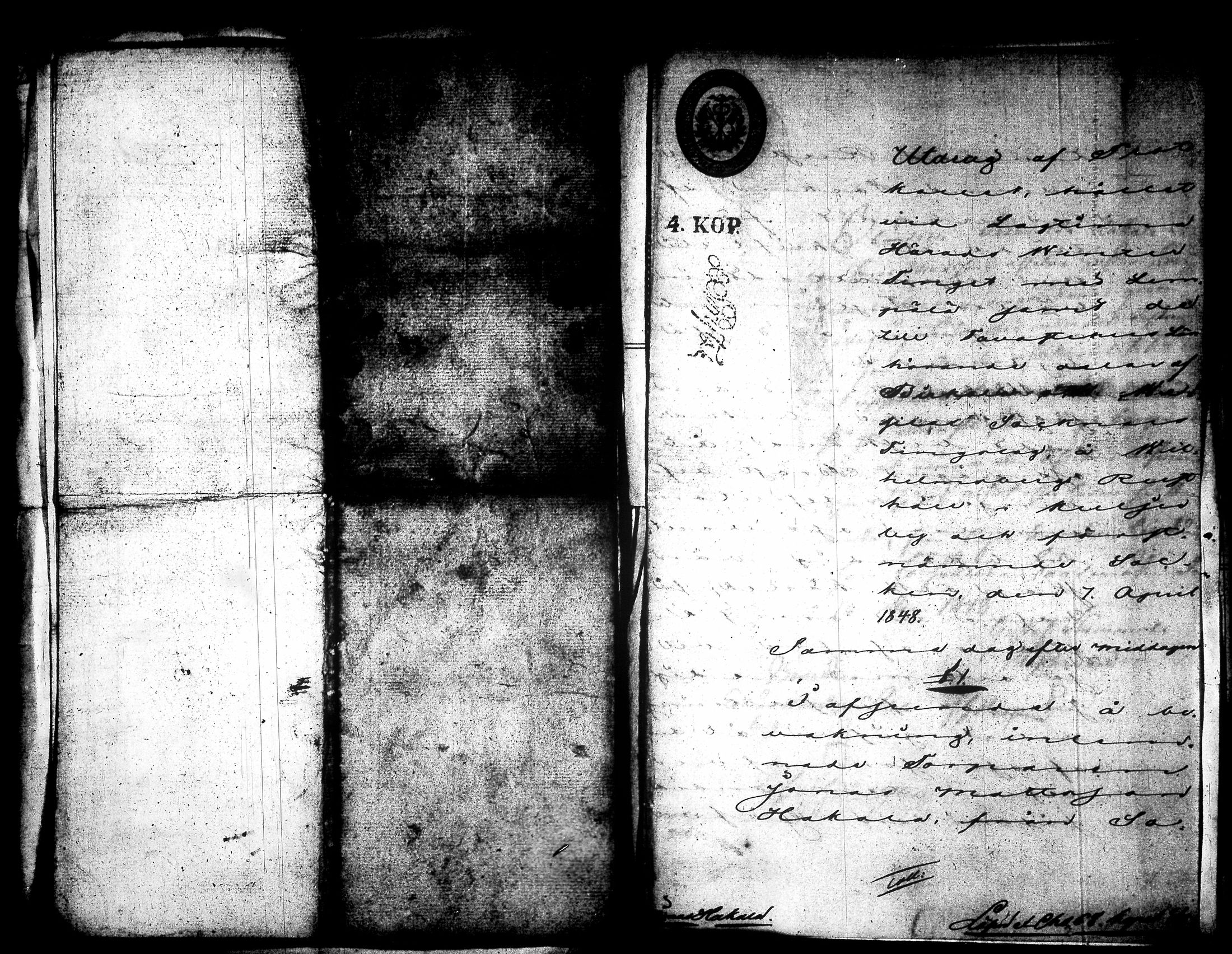 [ kuvat/41.jpg ]