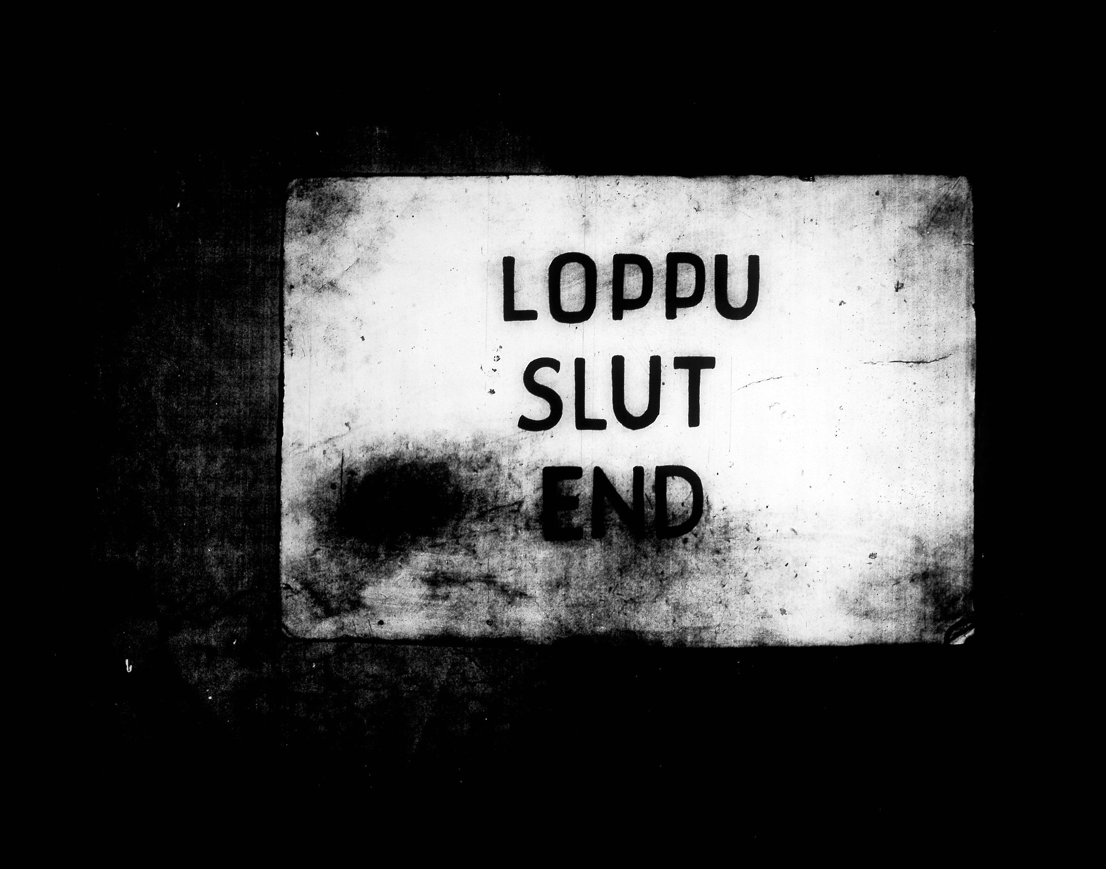 [ kuvat/81.jpg ]