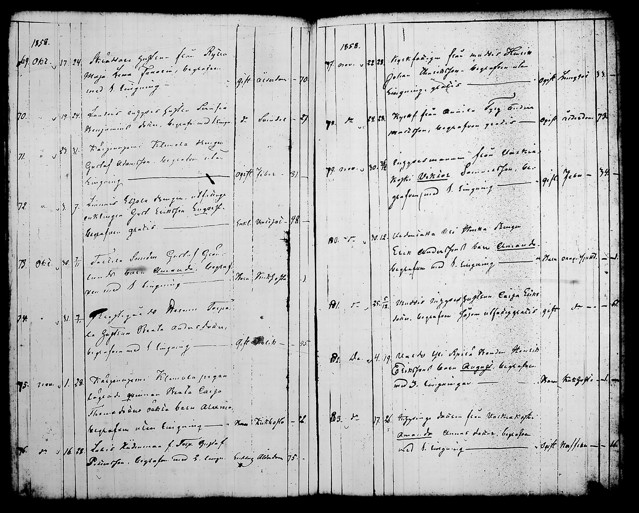 [ kuvat/176.jpg ]