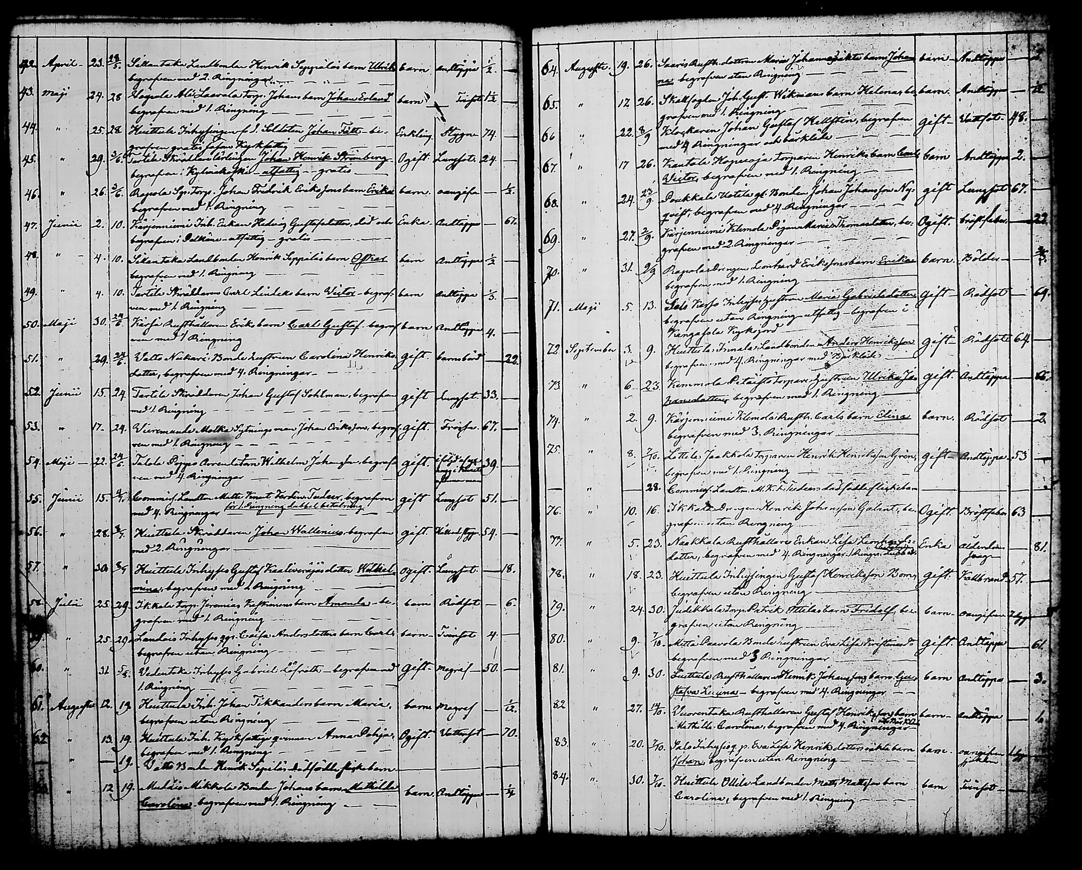 [ kuvat/182.jpg ]