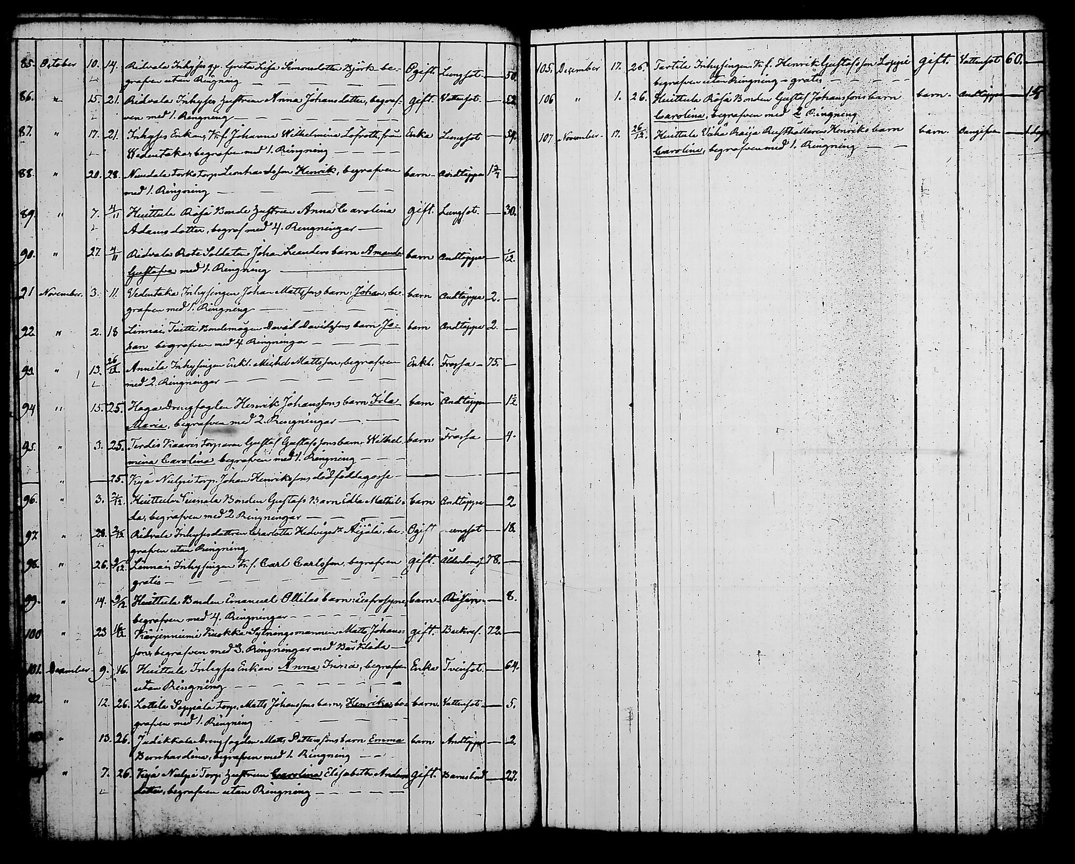 [ kuvat/183.jpg ]