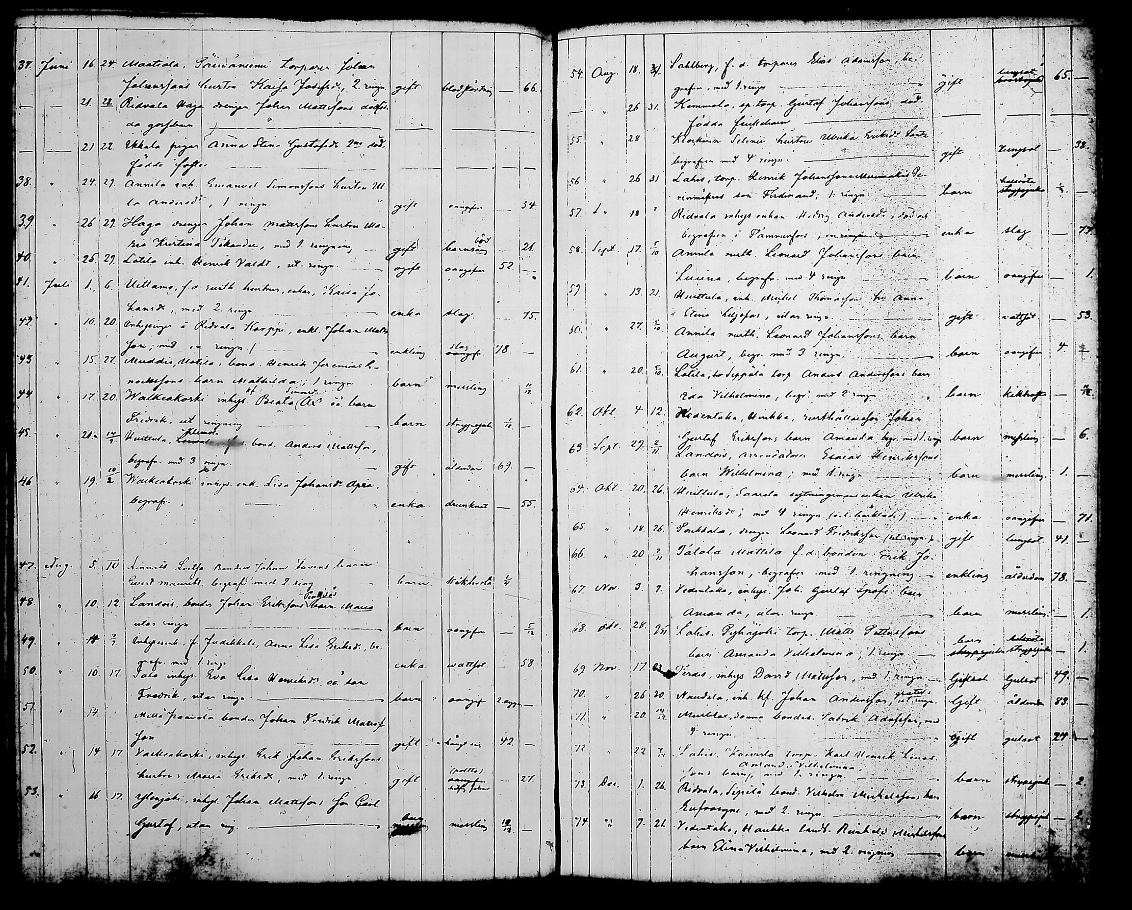 [ kuvat/187.jpg ]
