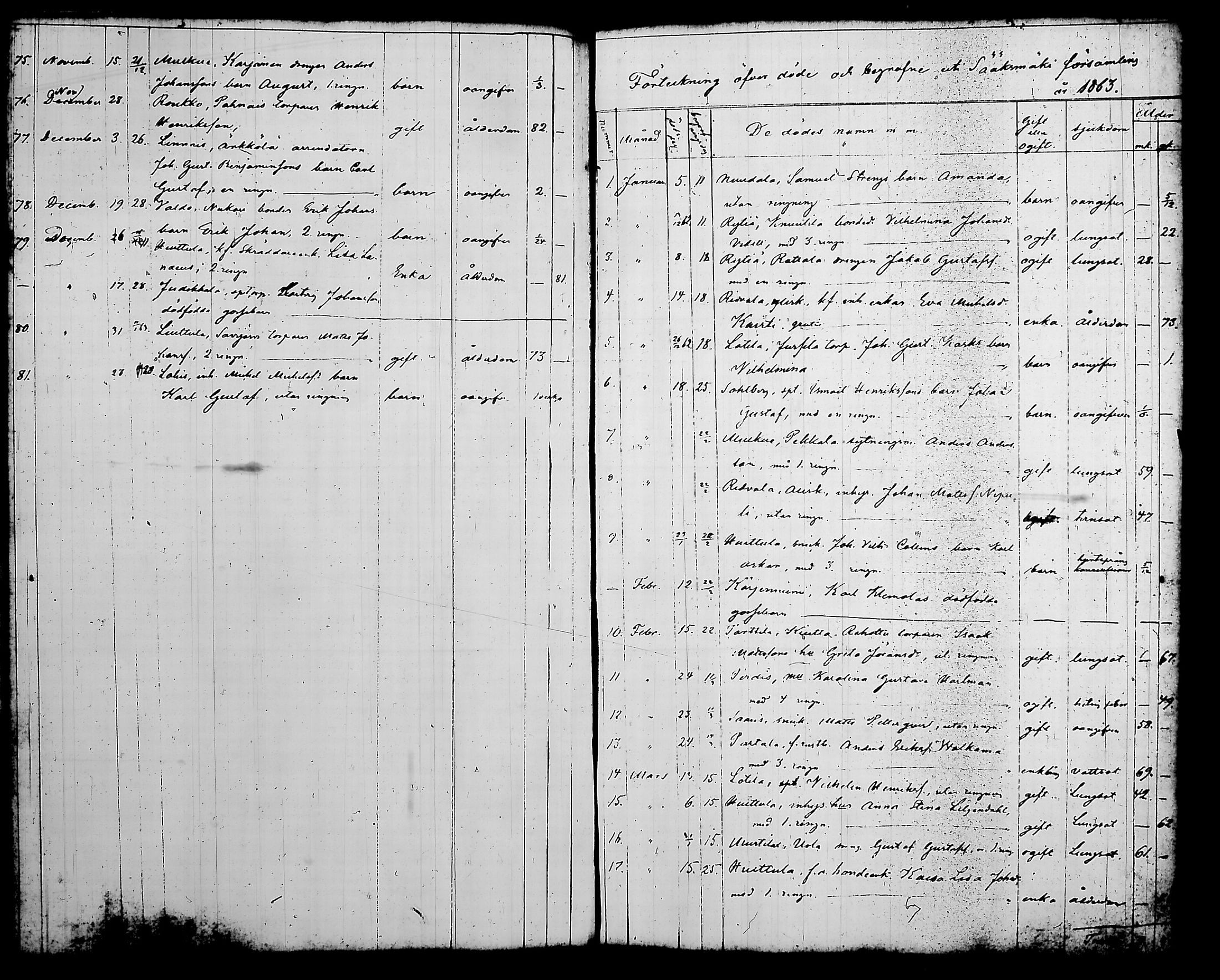 [ kuvat/188.jpg ]