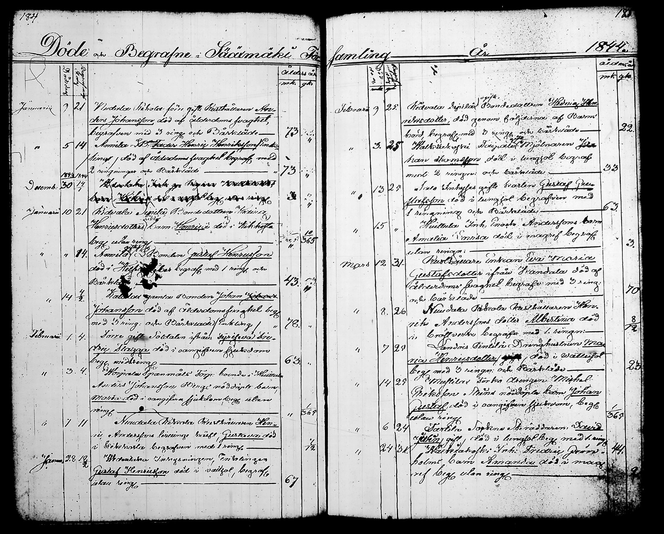 [ kuvat/98.jpg ]