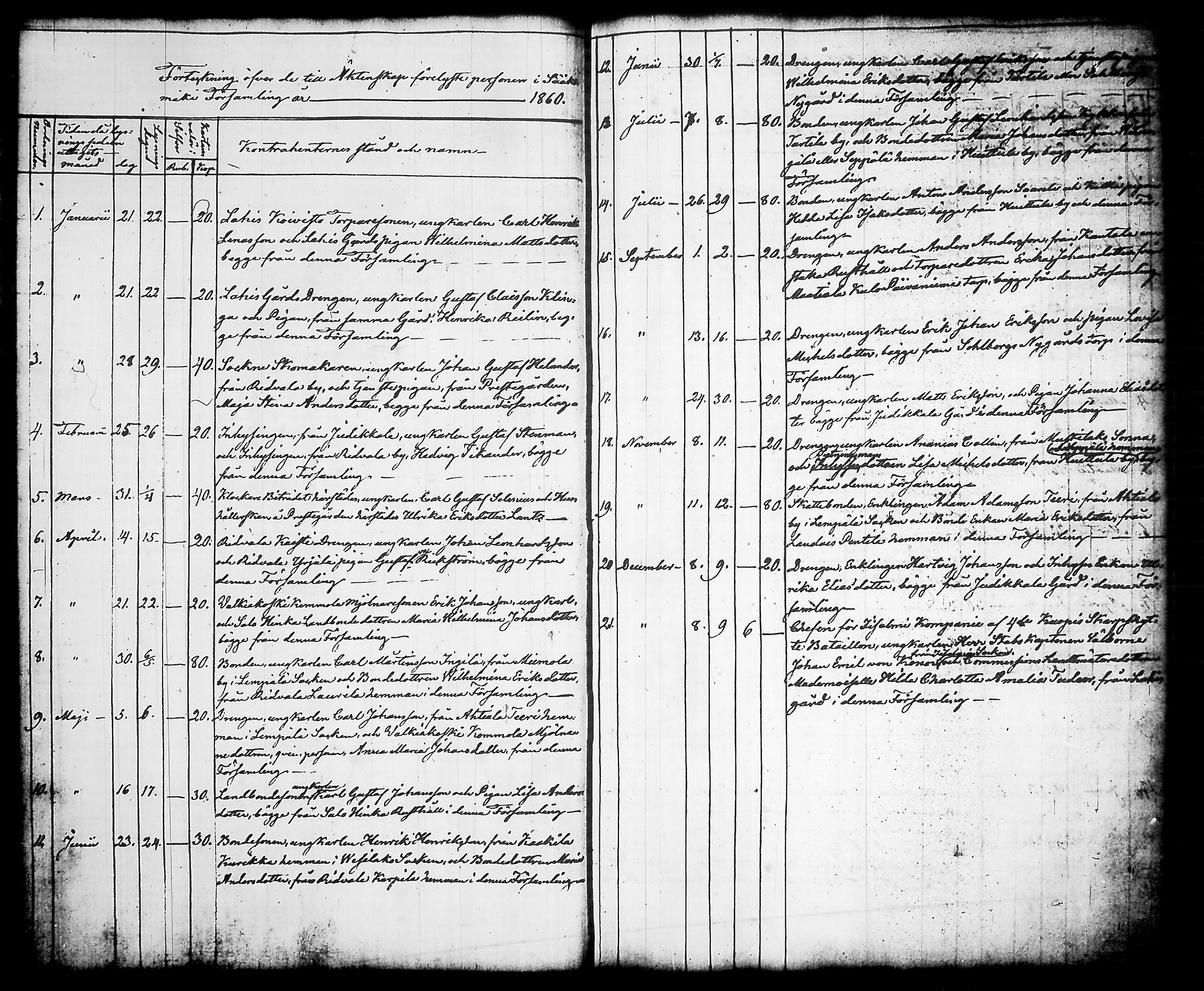 [ kuvat/30.jpg ]