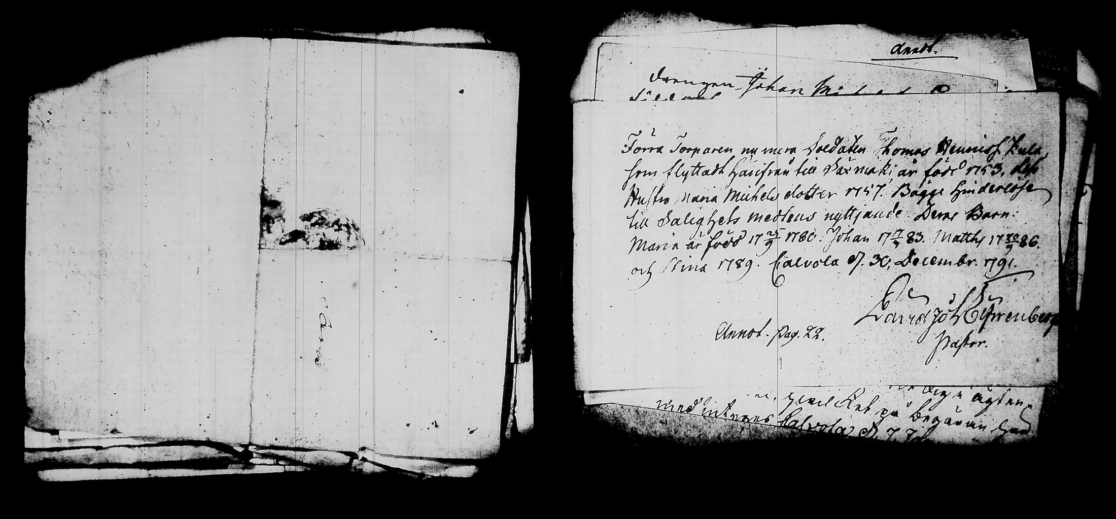 [ kuvat/167.jpg ]